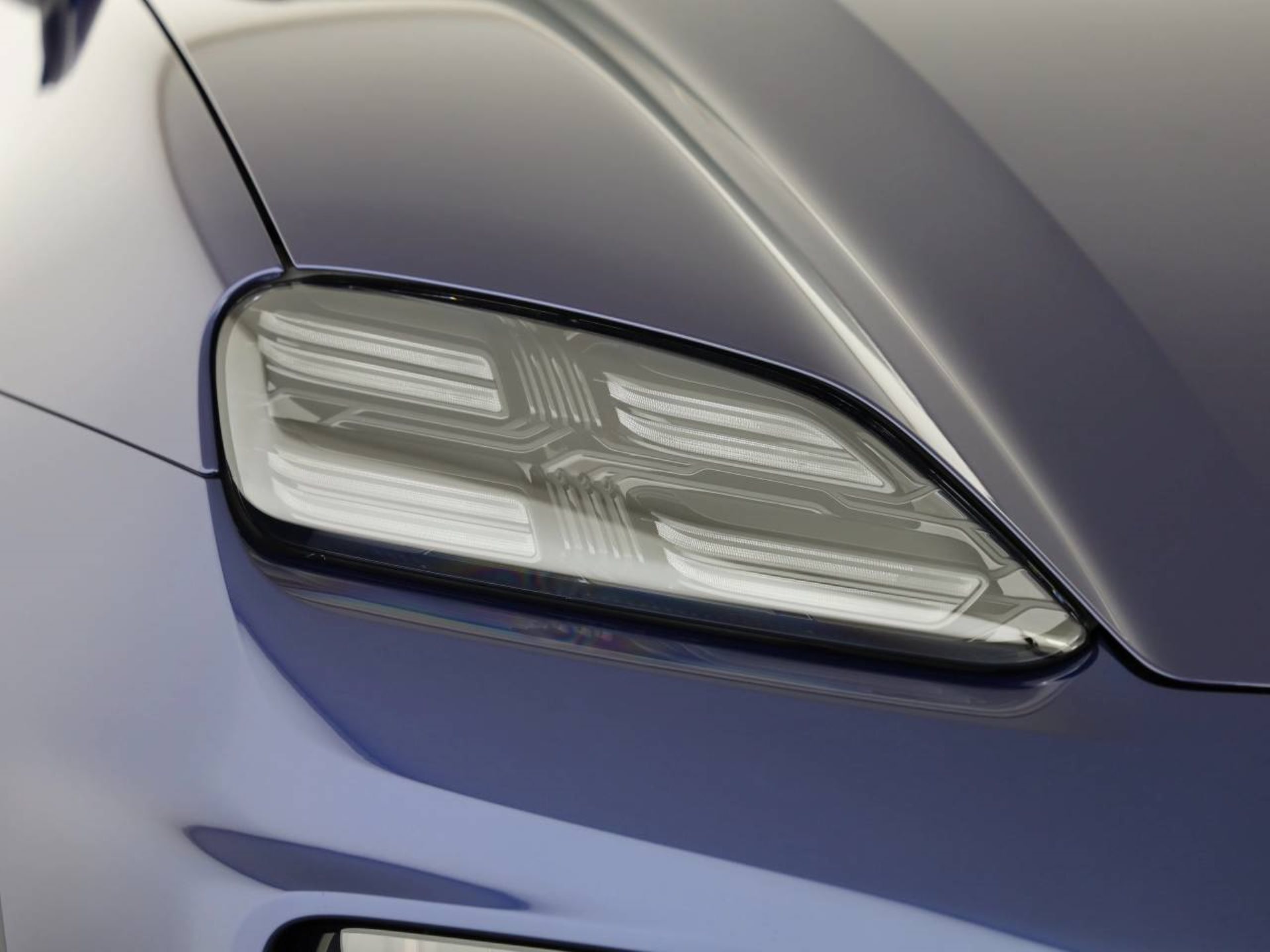 PORSCHE Macan 4S-image-8