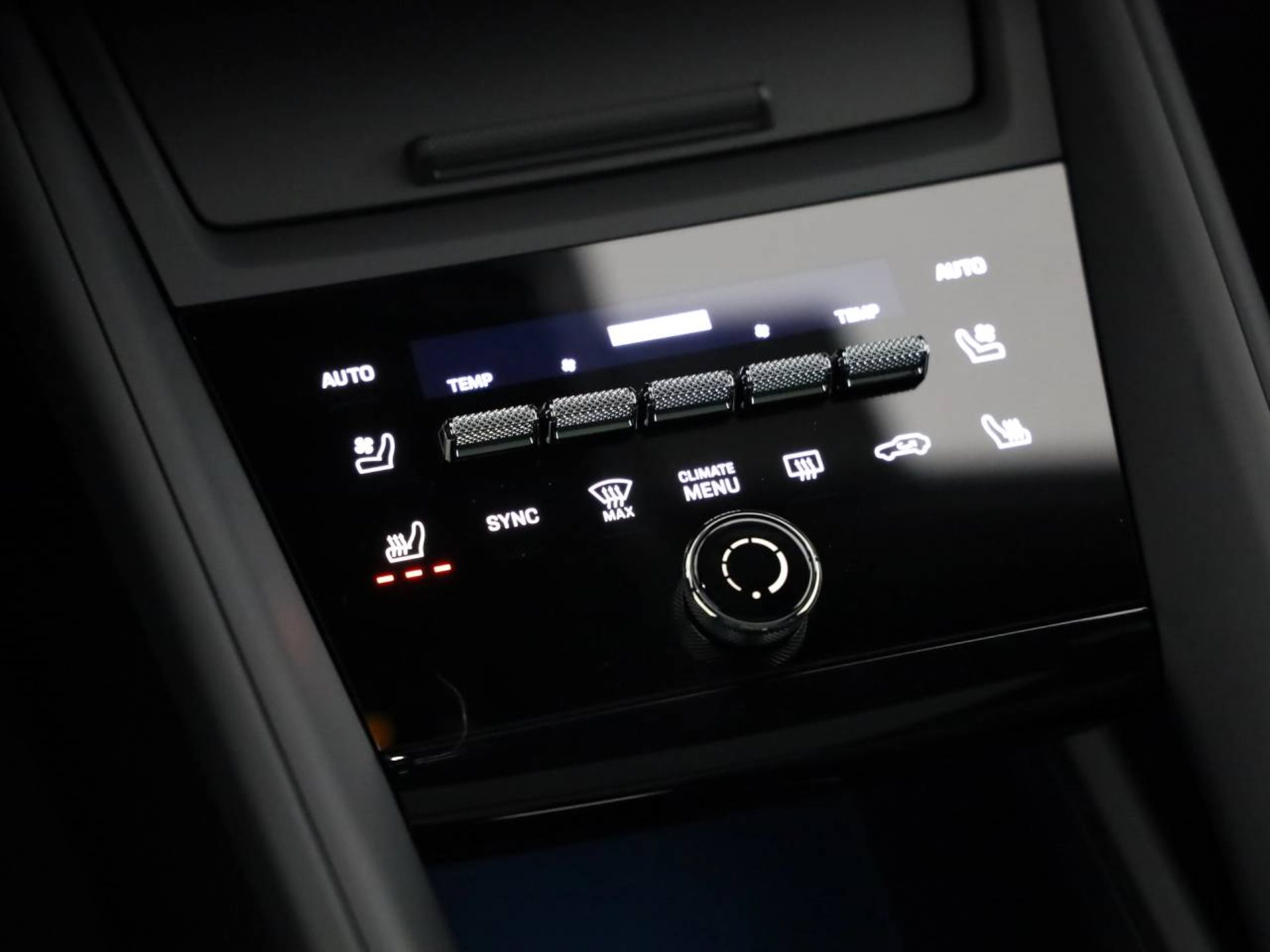 PORSCHE Macan 4S-image-14