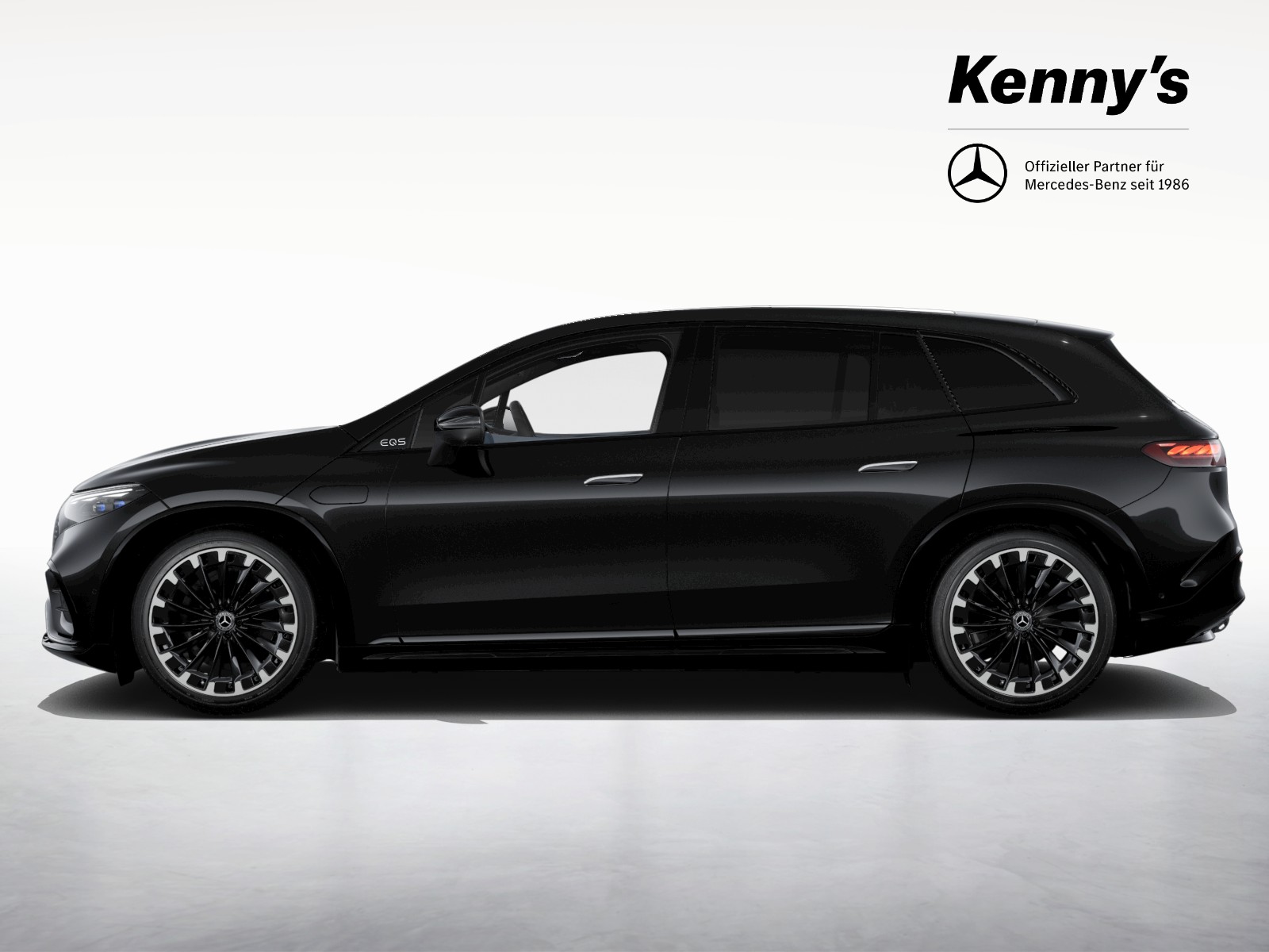 MERCEDES-BENZ EQS 450 Release Edition 4MATIC-showroom-element-2