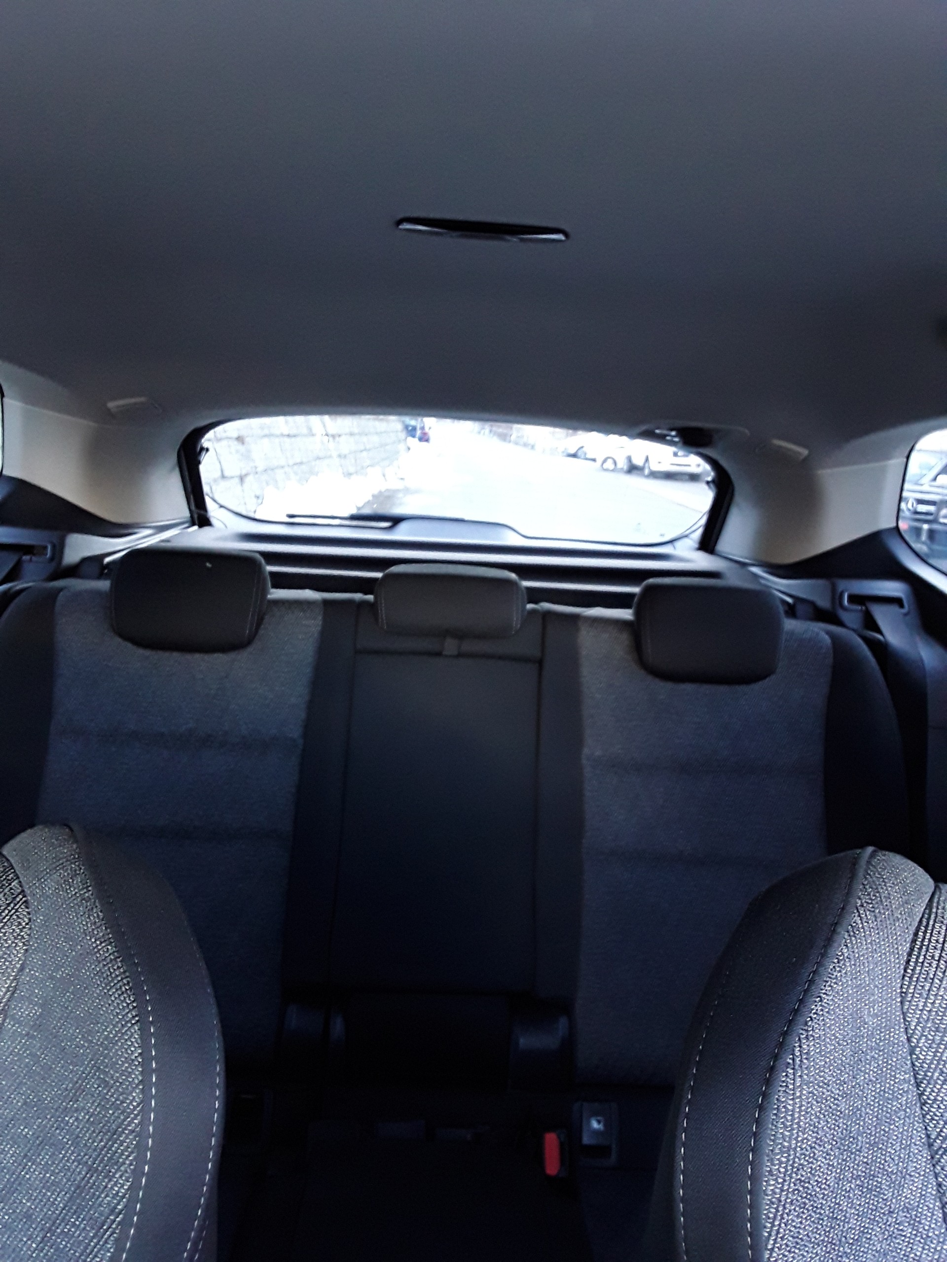 BMW X1 xDrive 20d 48V-image-9