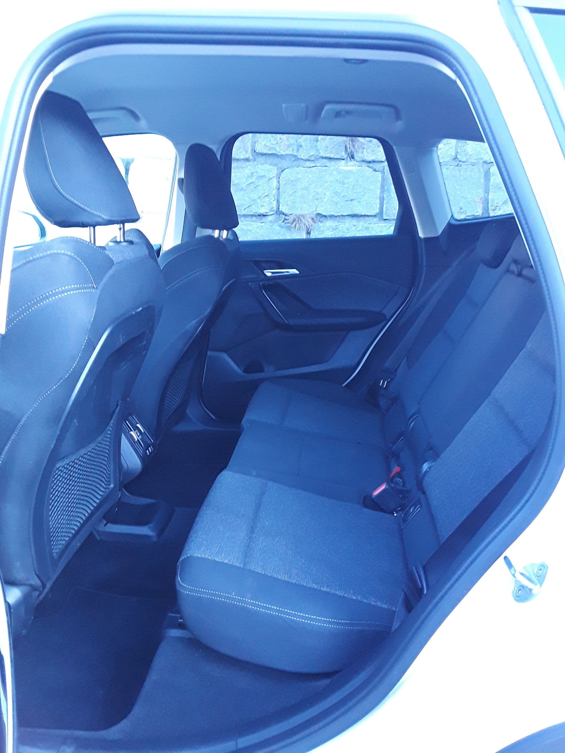 BMW X1 xDrive 20d 48V-image-5