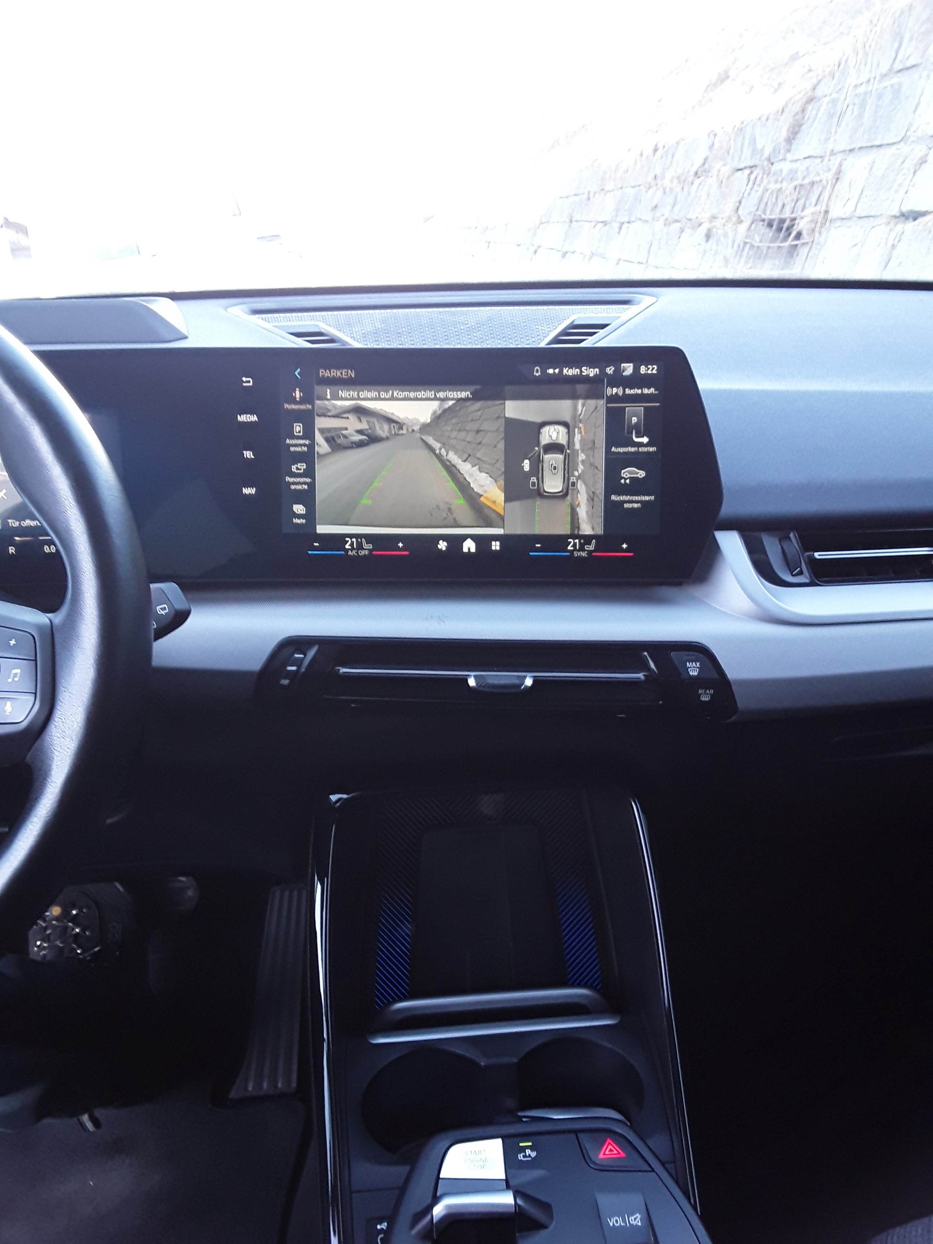 BMW X1 xDrive 20d 48V-image-8