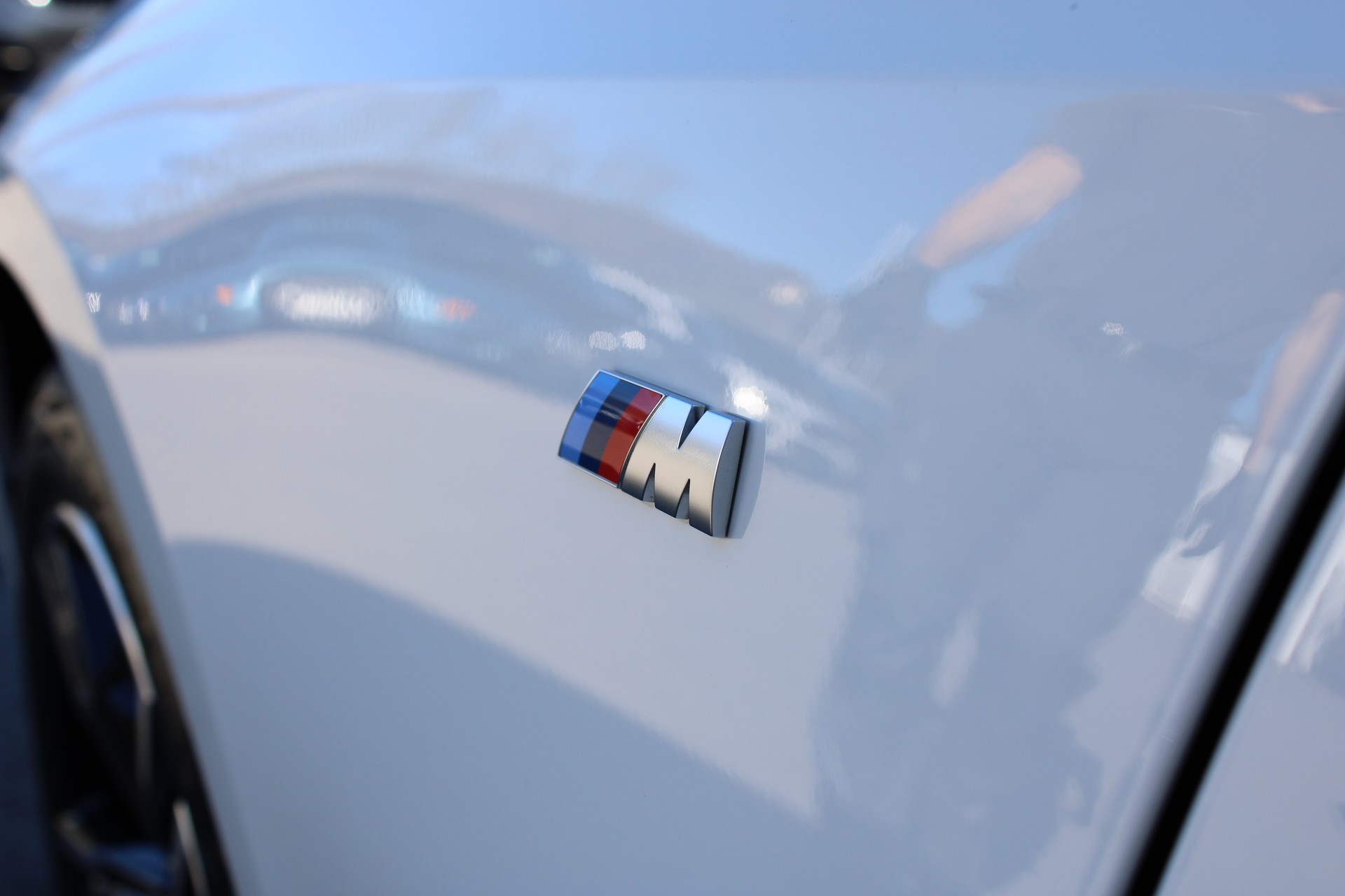 BMW 320d xDrive Touring M Sport-image-5