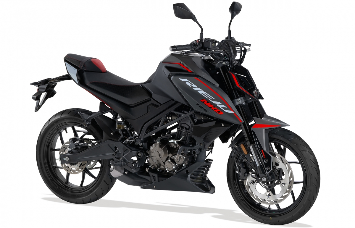 RIEJU NKD125-showroom-element-2