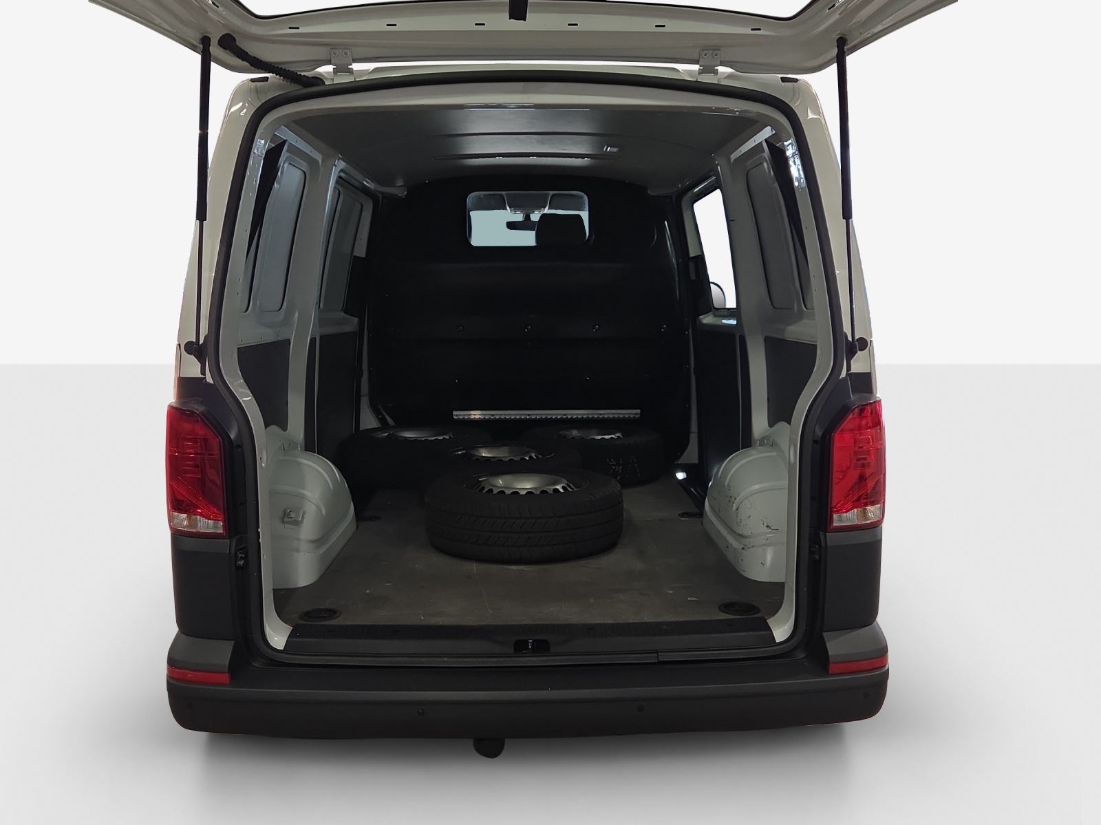 VW T6.1 2.0 TDI 4Motion-image-11
