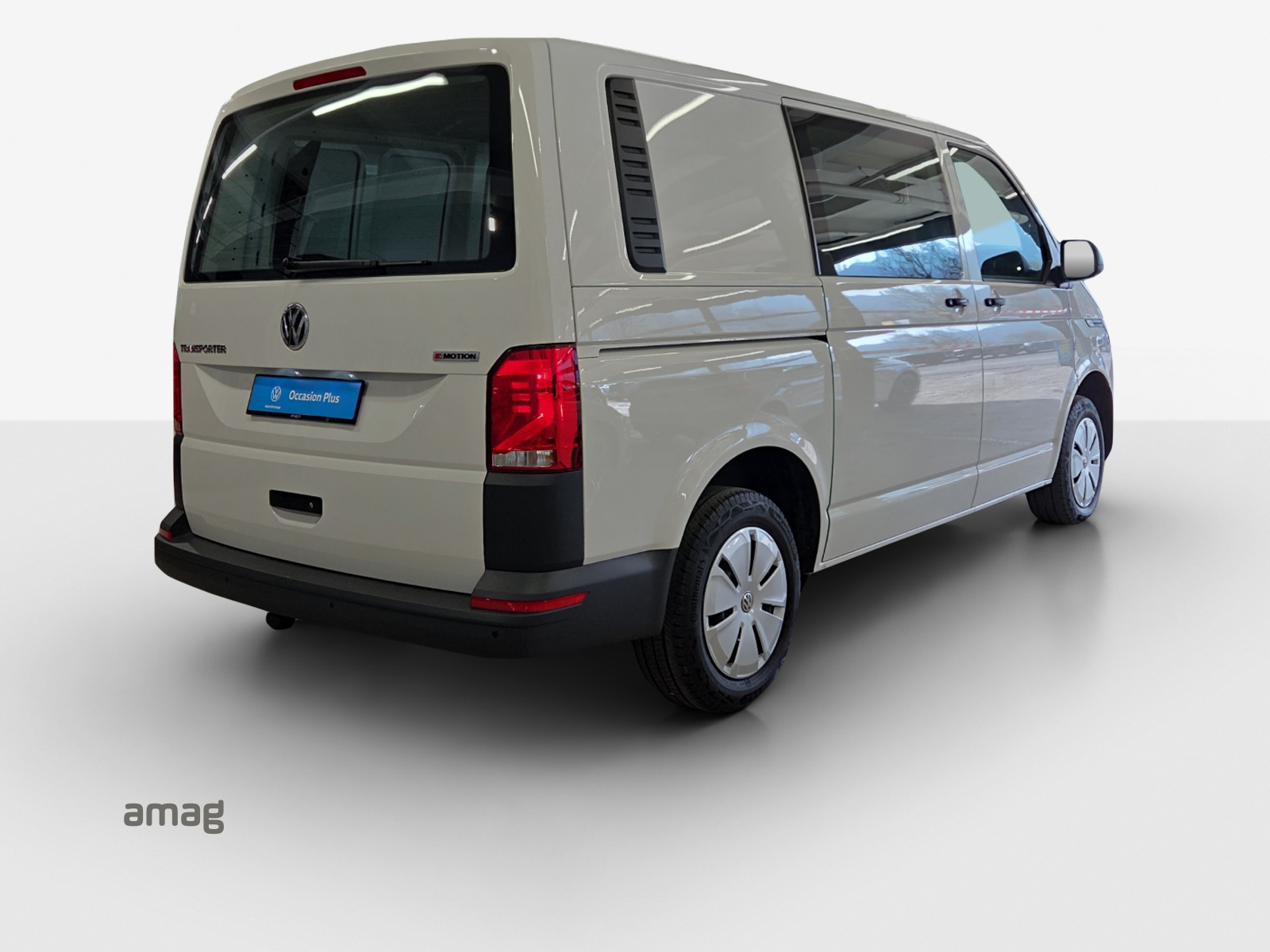 VW T6.1 2.0 TDI 4Motion-image-4