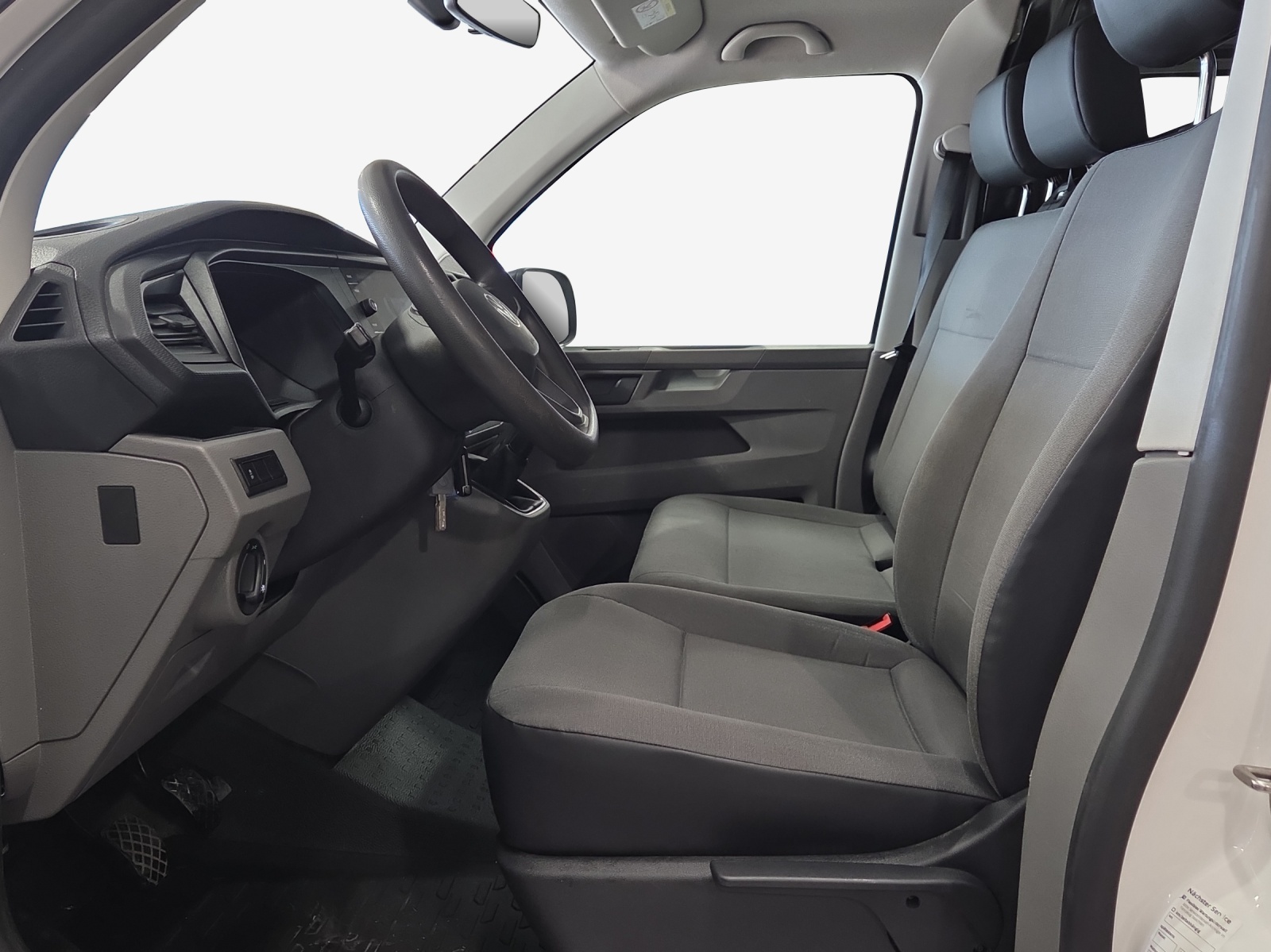 VW T6.1 2.0 TDI 4Motion-image-7