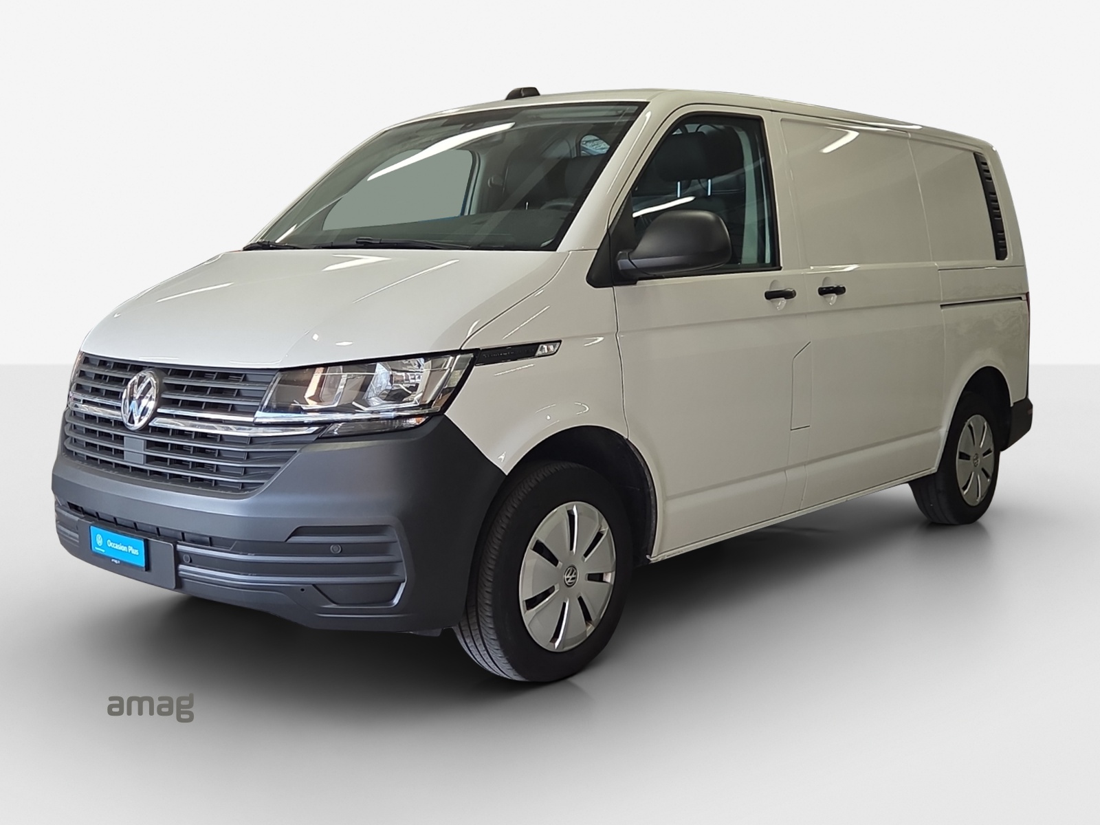 VW T6.1 2.0 TDI 4Motion-image-0