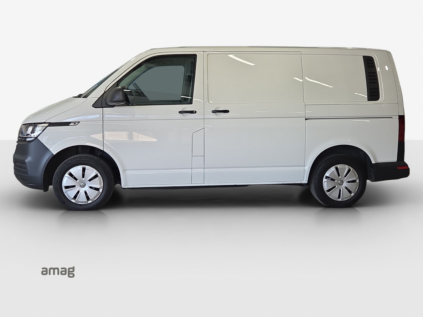 VW T6.1 2.0 TDI 4Motion-showroom-element-1