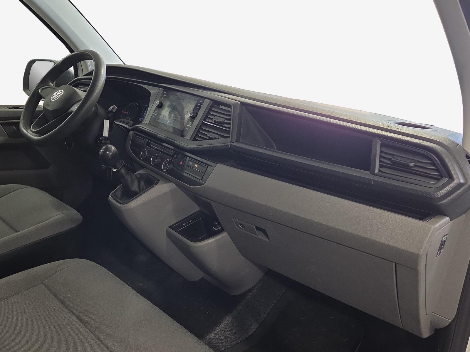 VW T6.1 2.0 TDI 4Motion-image-13