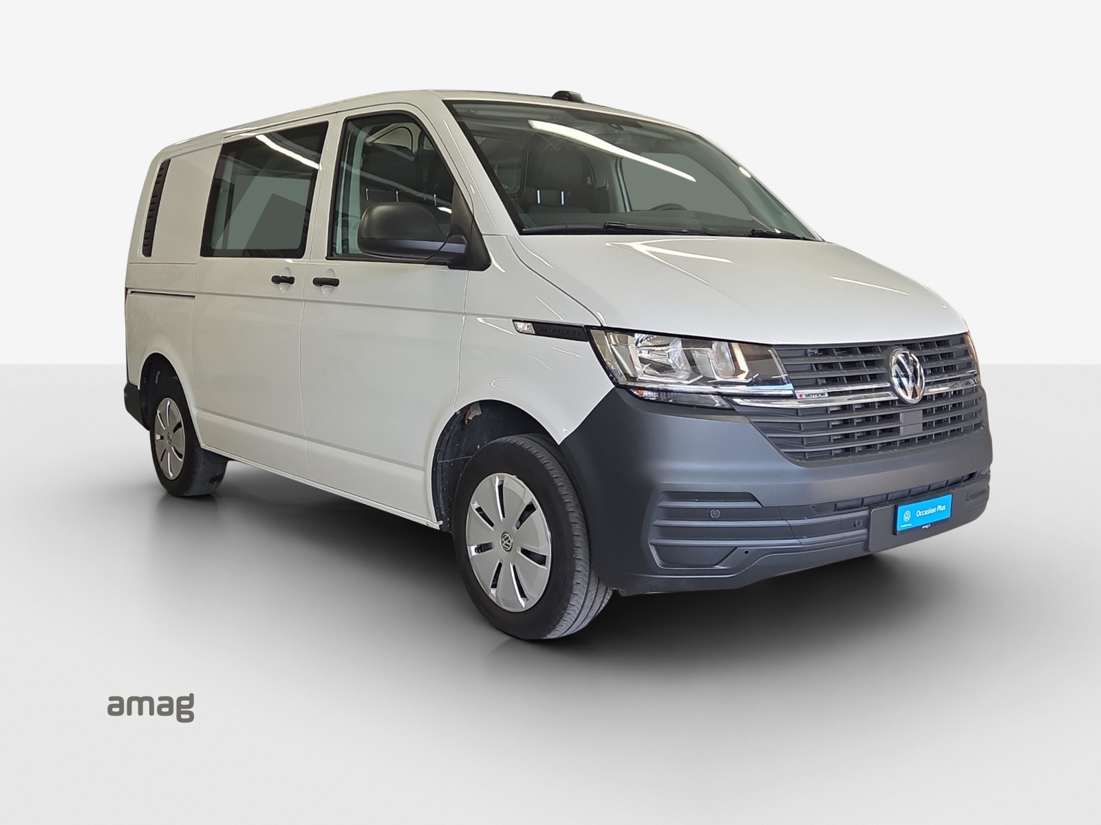 VW T6.1 2.0 TDI 4Motion-image-5