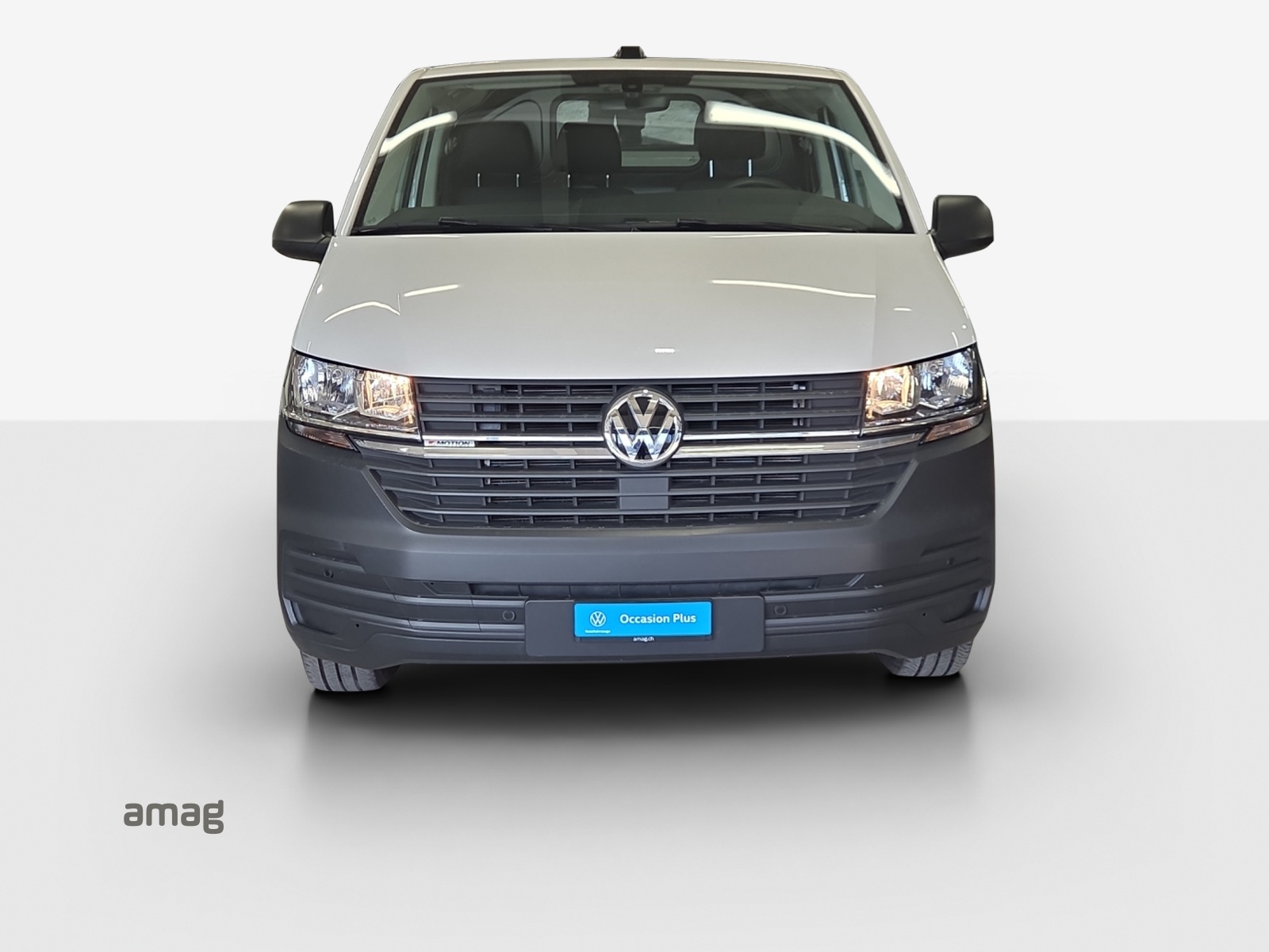 VW T6.1 2.0 TDI 4Motion-image-6