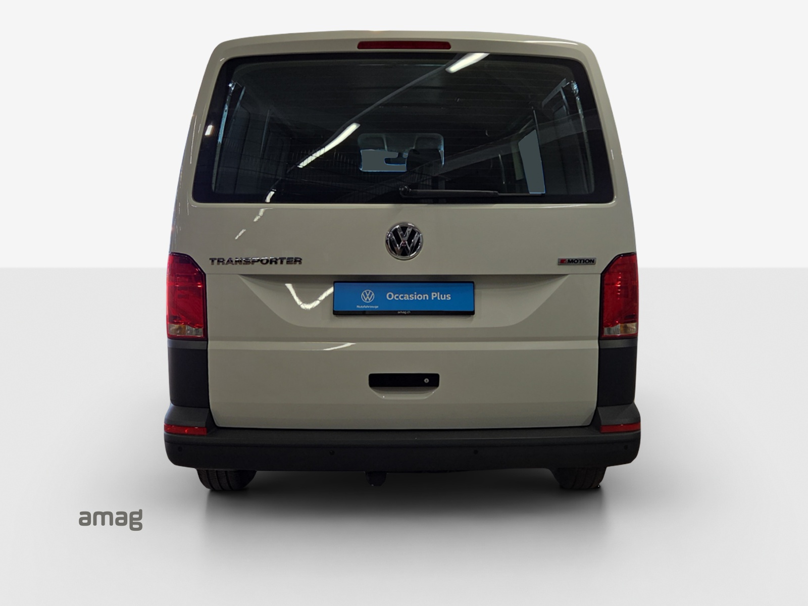 VW T6.1 2.0 TDI 4Motion-showroom-element-3