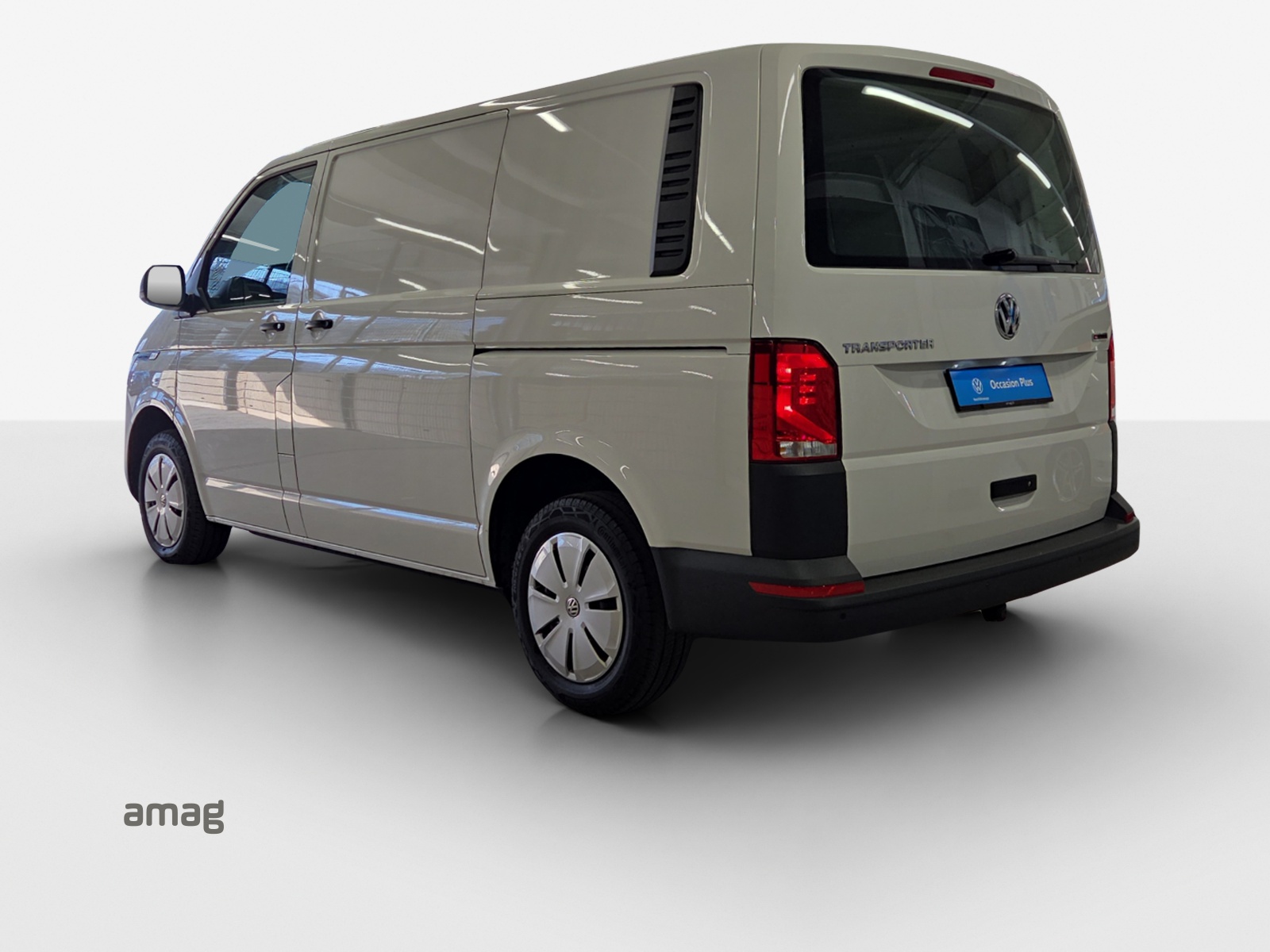 VW T6.1 2.0 TDI 4Motion-image-2