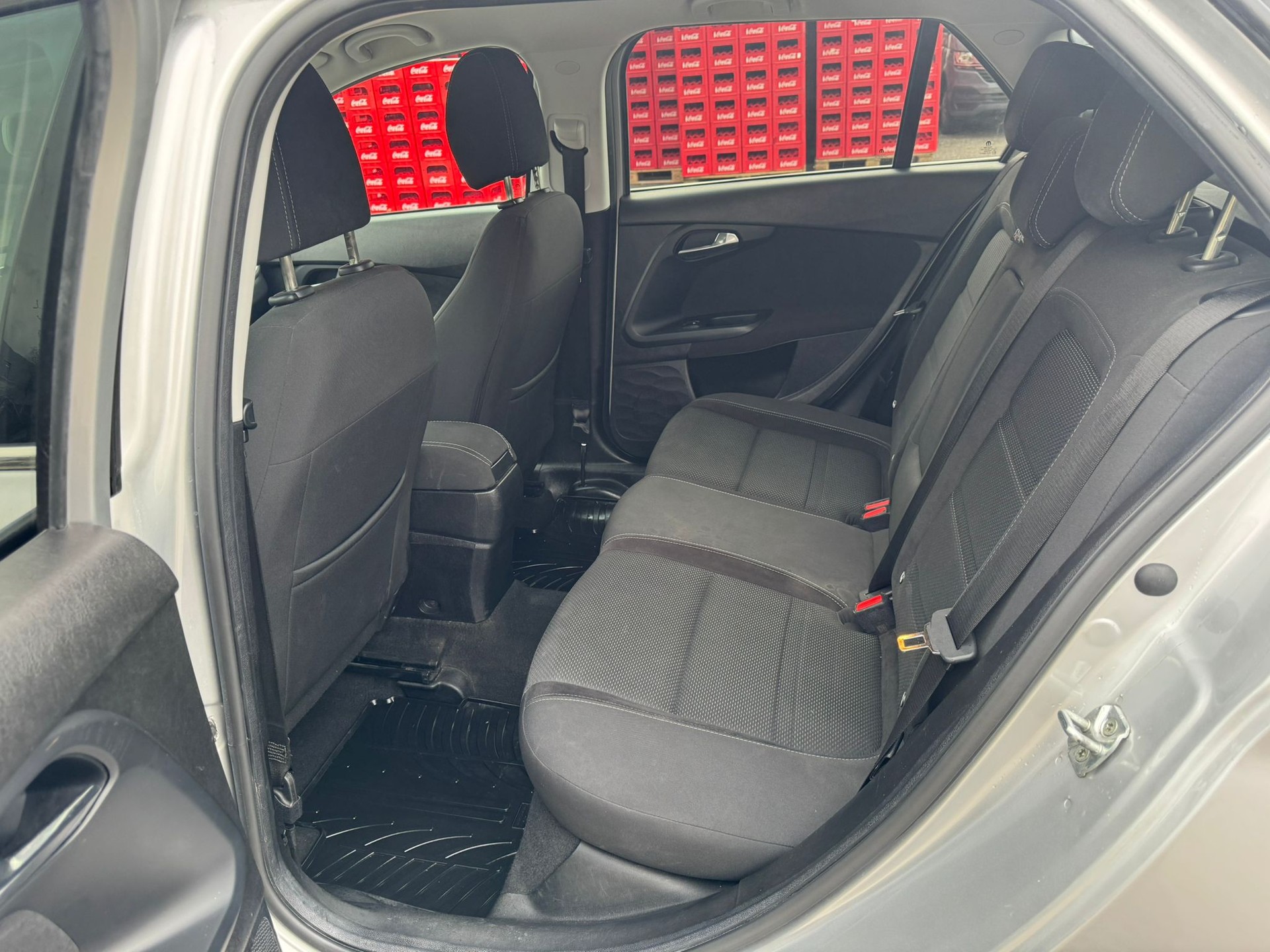 FIAT Tipo 1.6MJ Station Wagon Lounge DCT-image-13