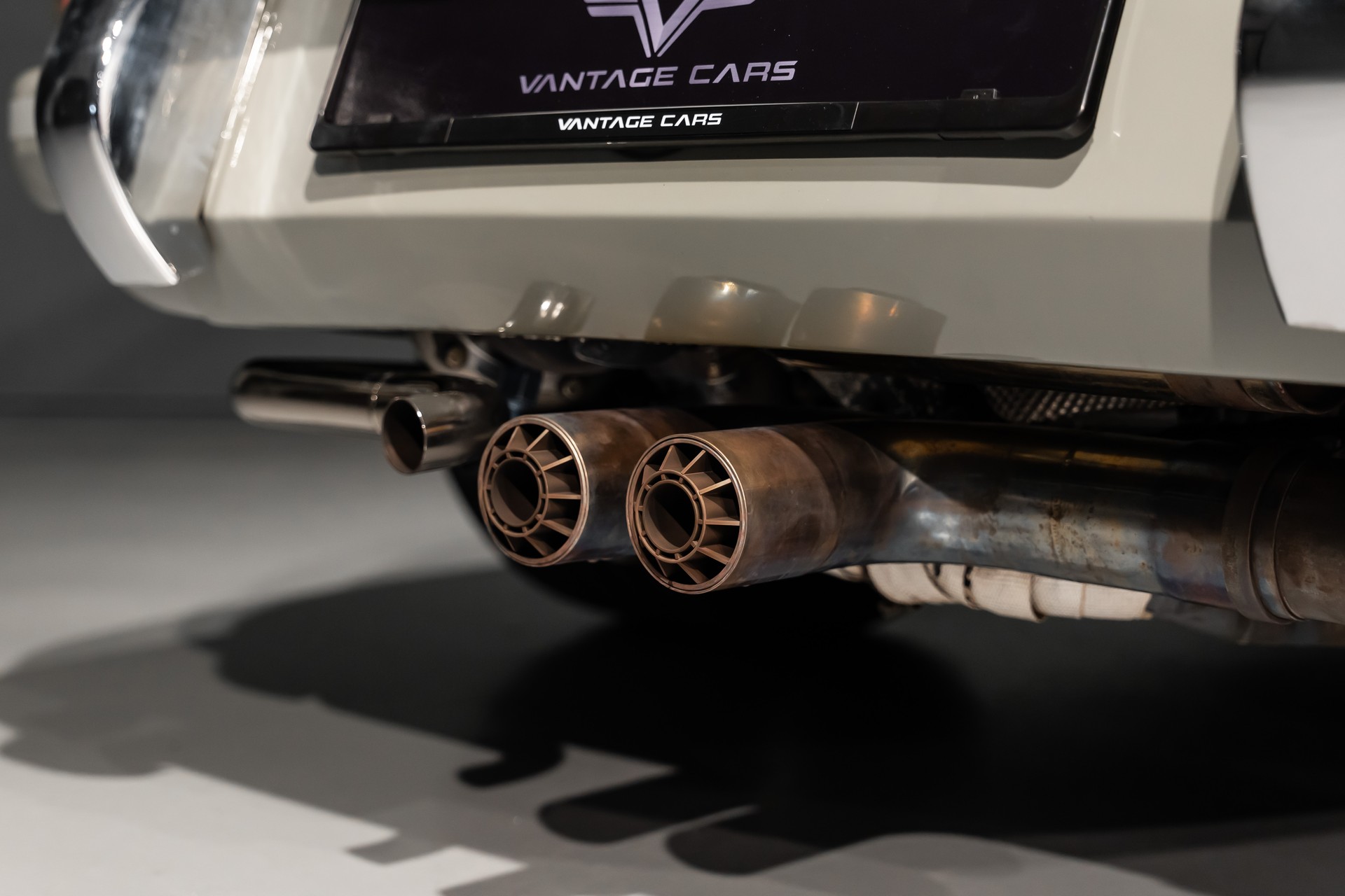 PORSCHE 911 Backdate-image-8