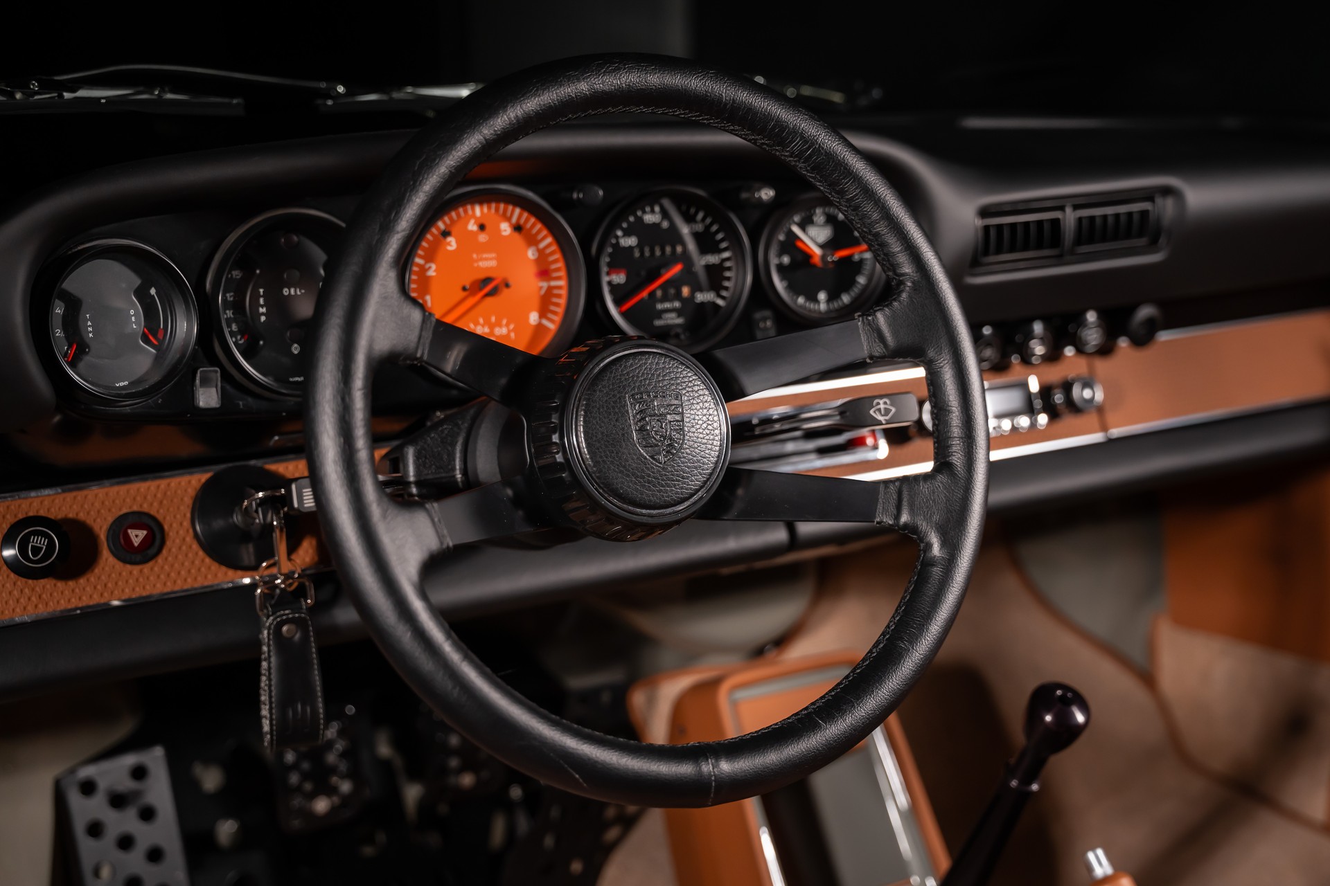 PORSCHE 911 Backdate-image-20