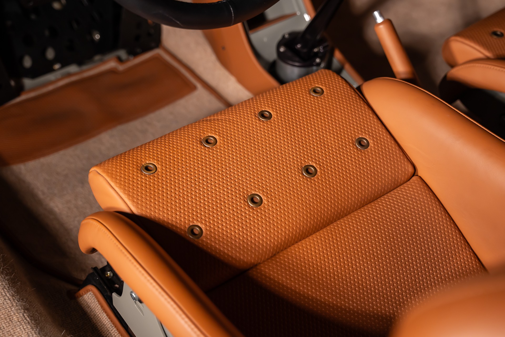 PORSCHE 911 Backdate-image-17