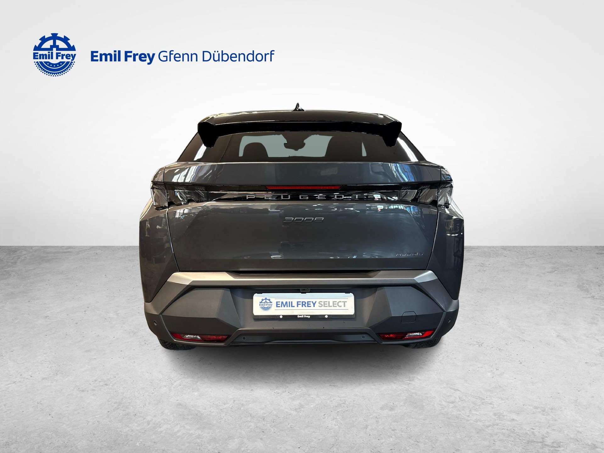PEUGEOT 3008 1.2 Hybrid GT-image-3