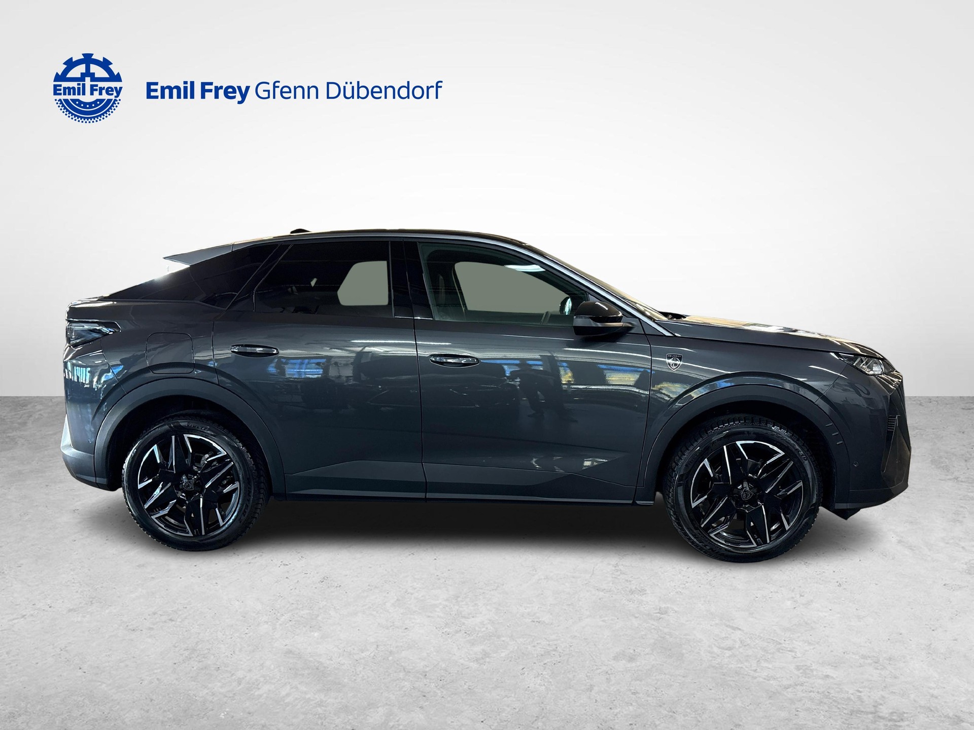 PEUGEOT 3008 1.2 Hybrid GT-image-5