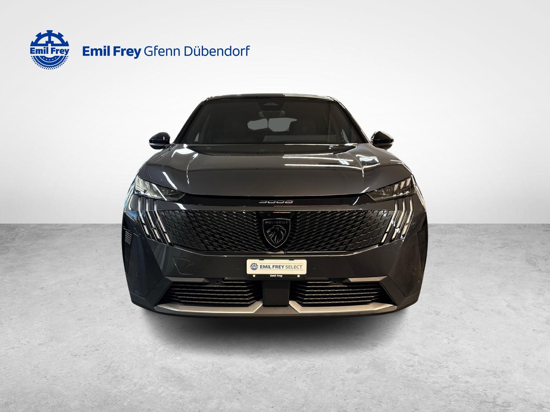 PEUGEOT 3008 1.2 Hybrid GT-image-7