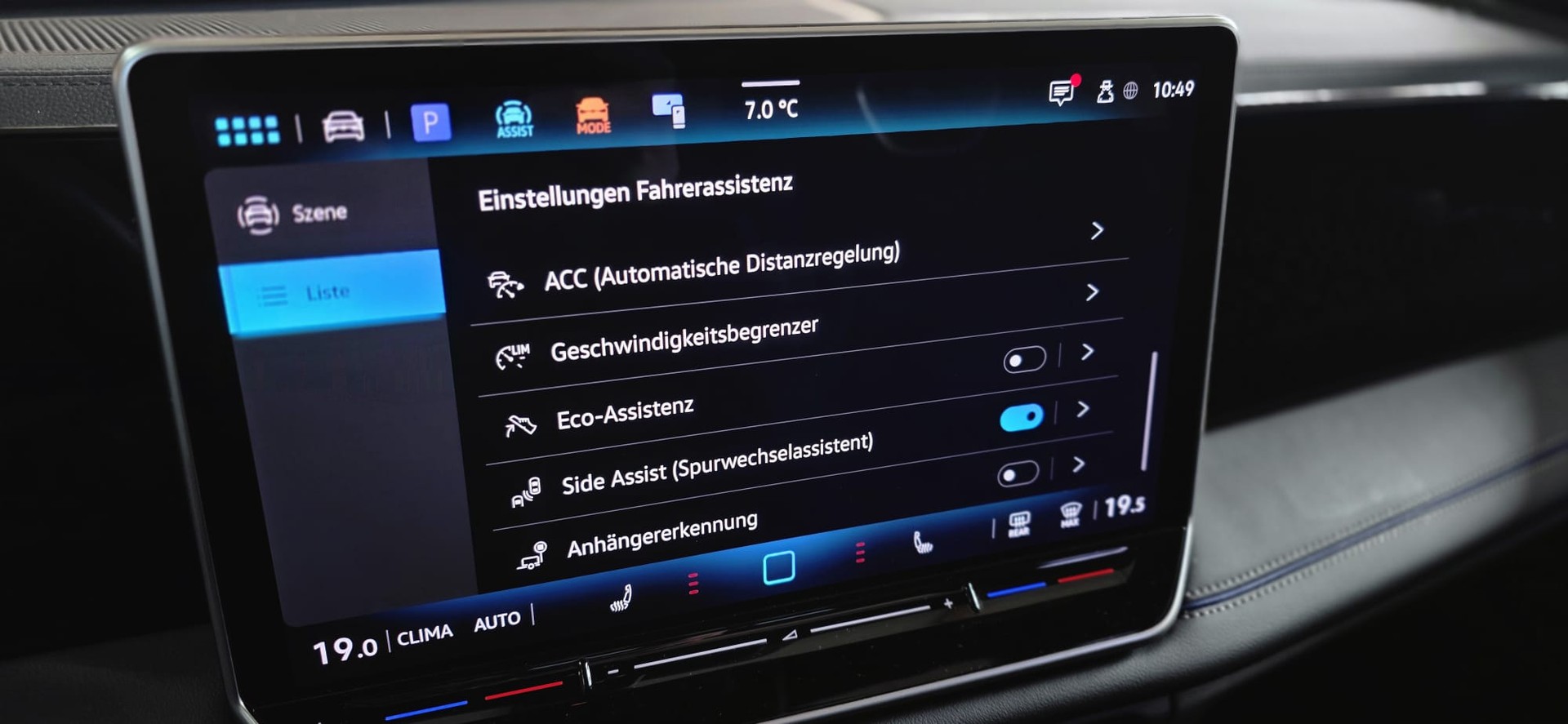 VW Tiguan 2.0 TSI DSG R-Line 4Motion-image-20