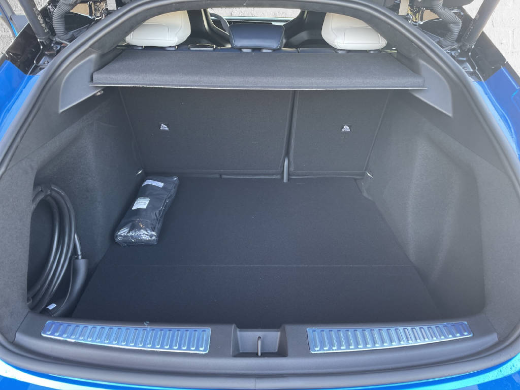 ALPINE A390 GT AWD-image-14