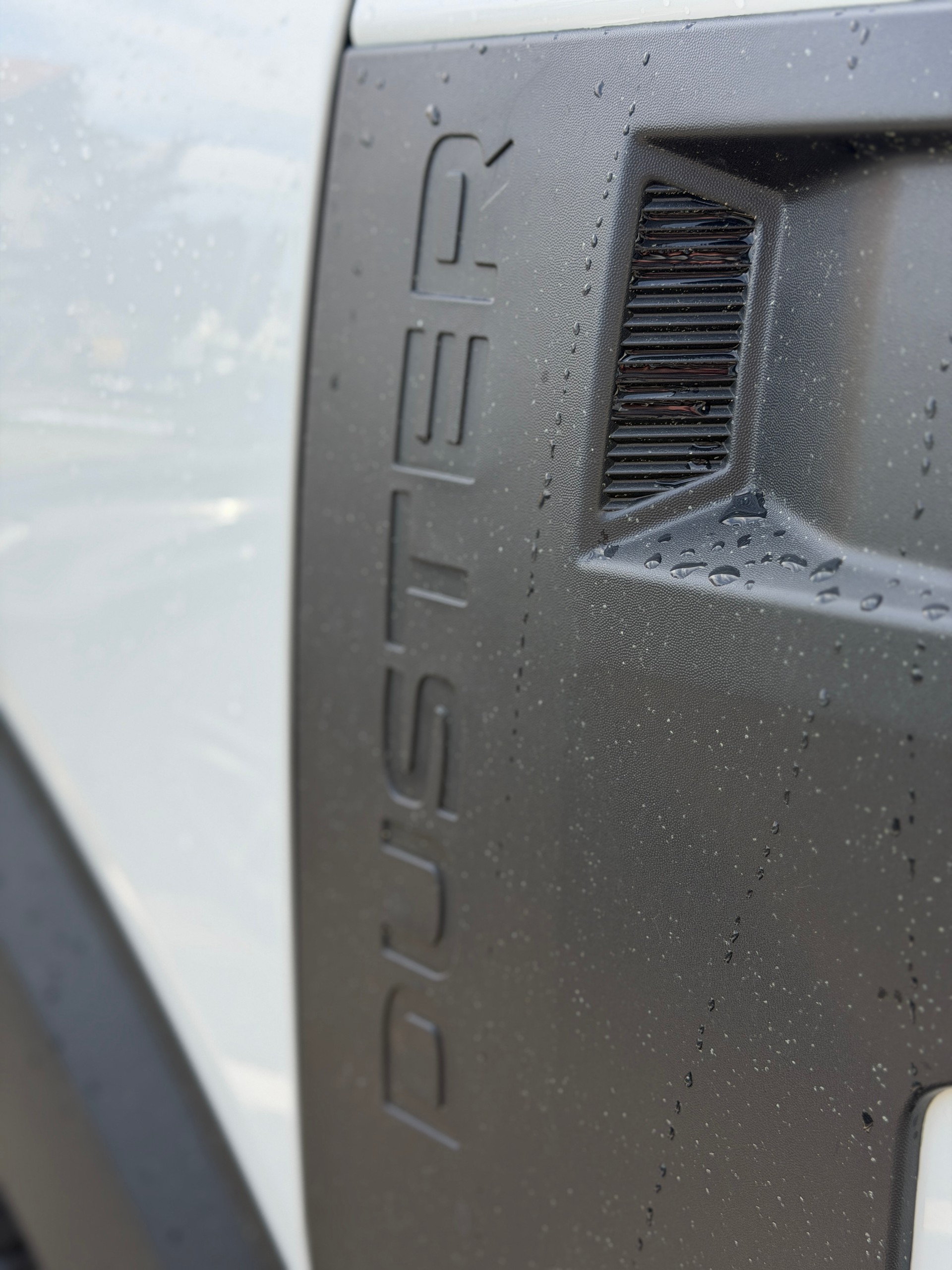 DACIA Duster HEV 155 Extreme-image-9