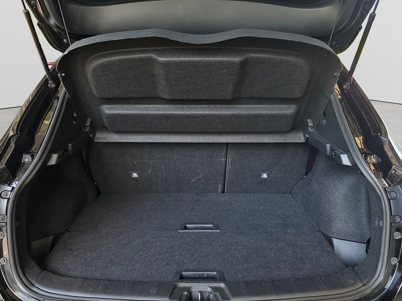 NISSAN Qashqai 1.7 dCi N-Tec 4x4-image-13