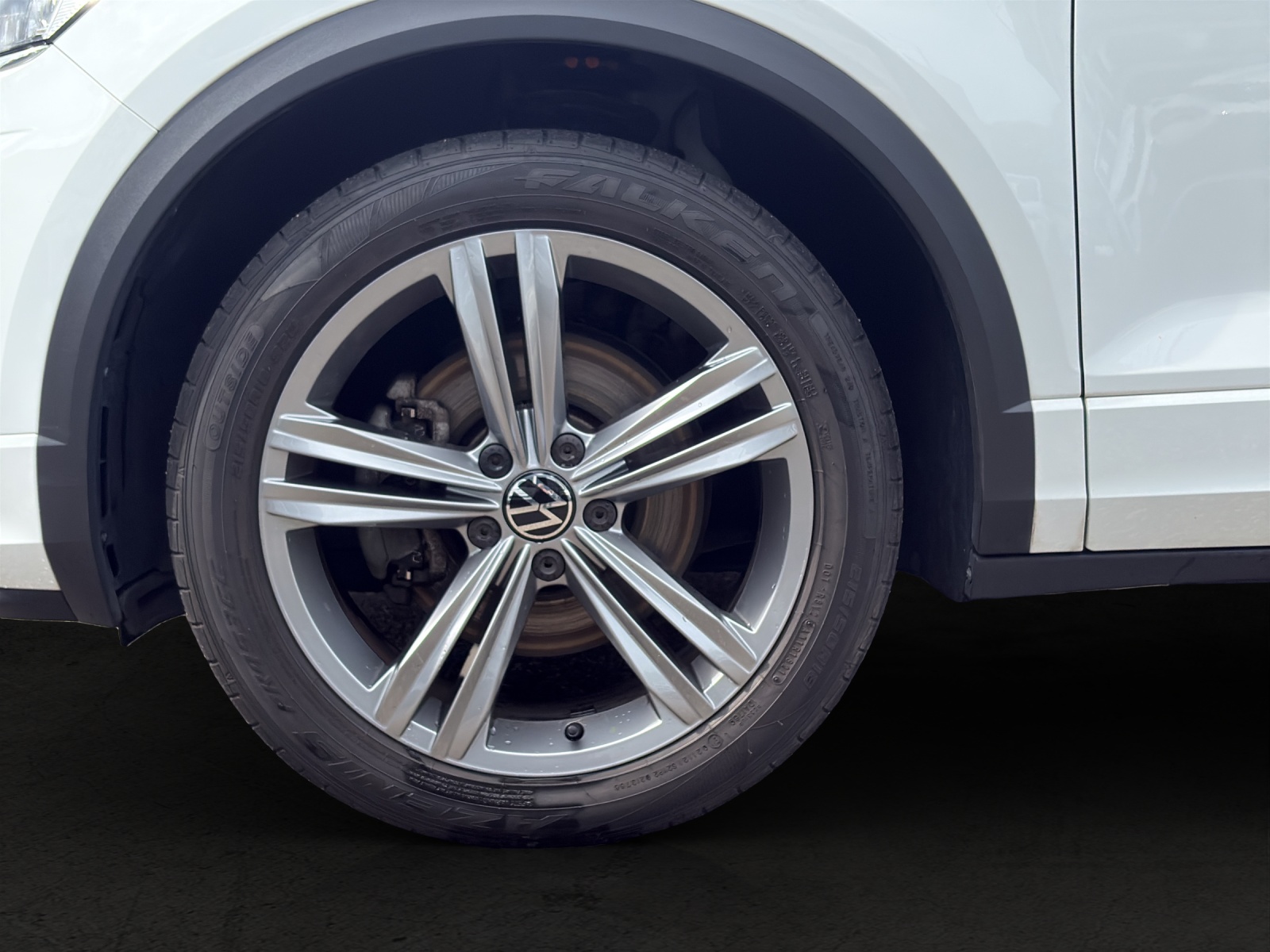 VW T-Roc 2.0 TSI Sport DSG 4Motion-image-15