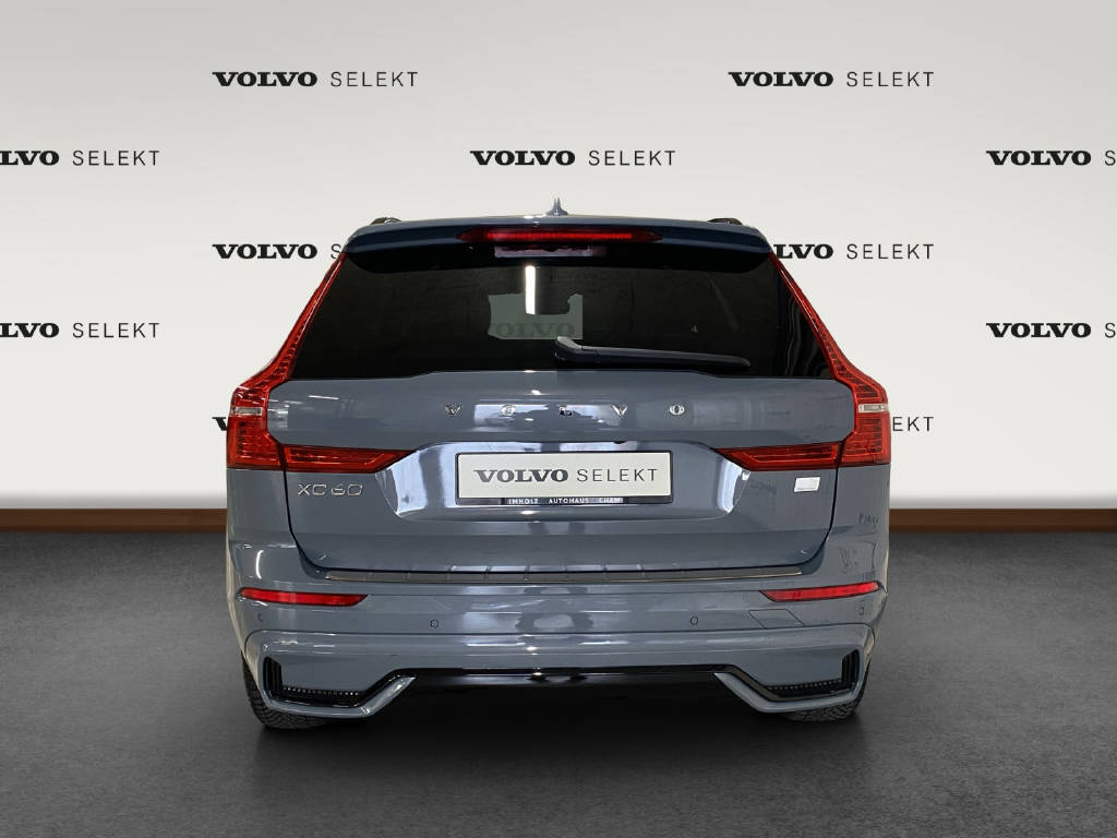 VOLVO XC60 2.0 T6 TE R-Design eAWD-image-3