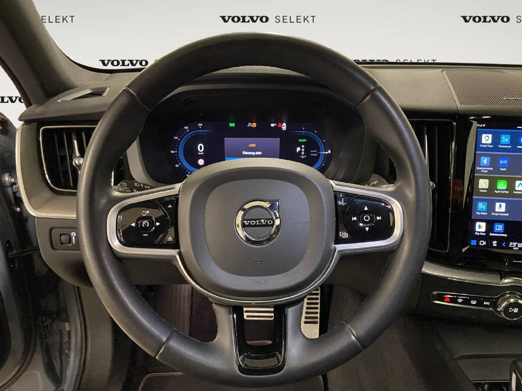 VOLVO XC60 2.0 T6 TE R-Design eAWD-image-7