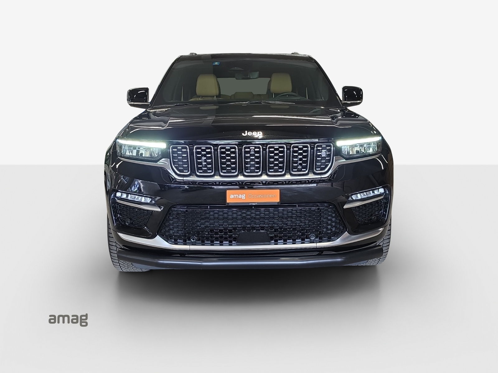 JEEP GRAND CHEROKEE SUMMIT RESERVE 4X4-image-6