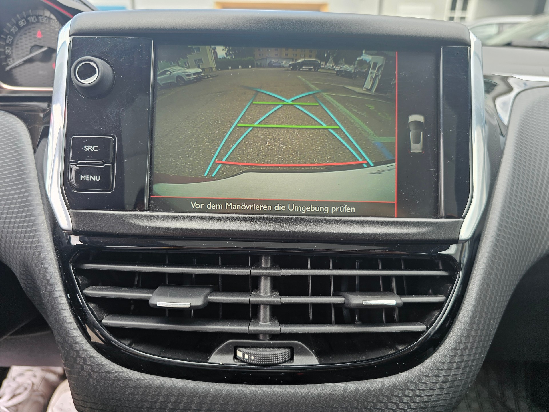 PEUGEOT 2008 1.2 PureTech 130 GT Line S/S-image-13