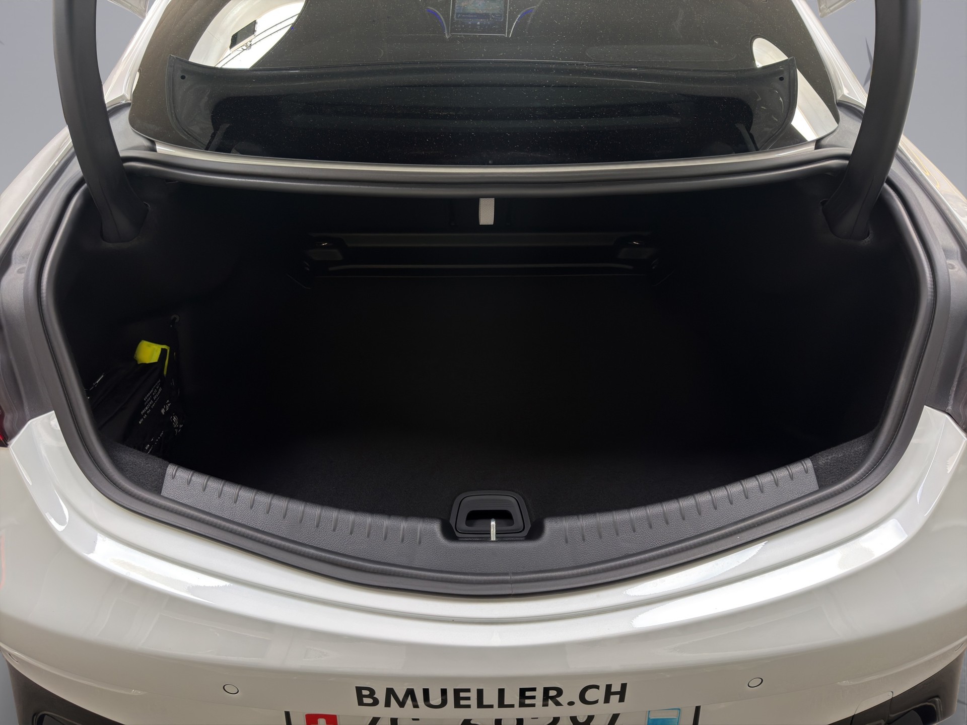 MERCEDES-BENZ CLE 53 AMG 4matic+ Coupé-image-16