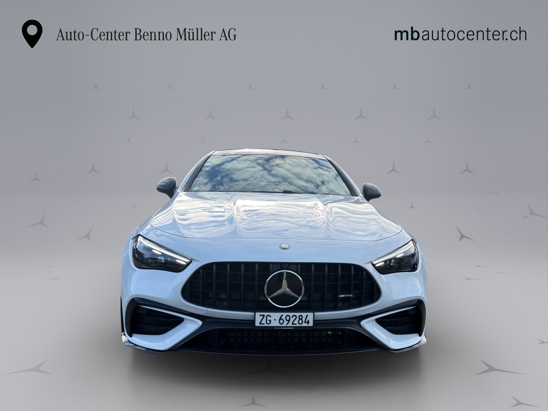 MERCEDES-BENZ CLE 53 AMG 4matic+ Coupé-image-6