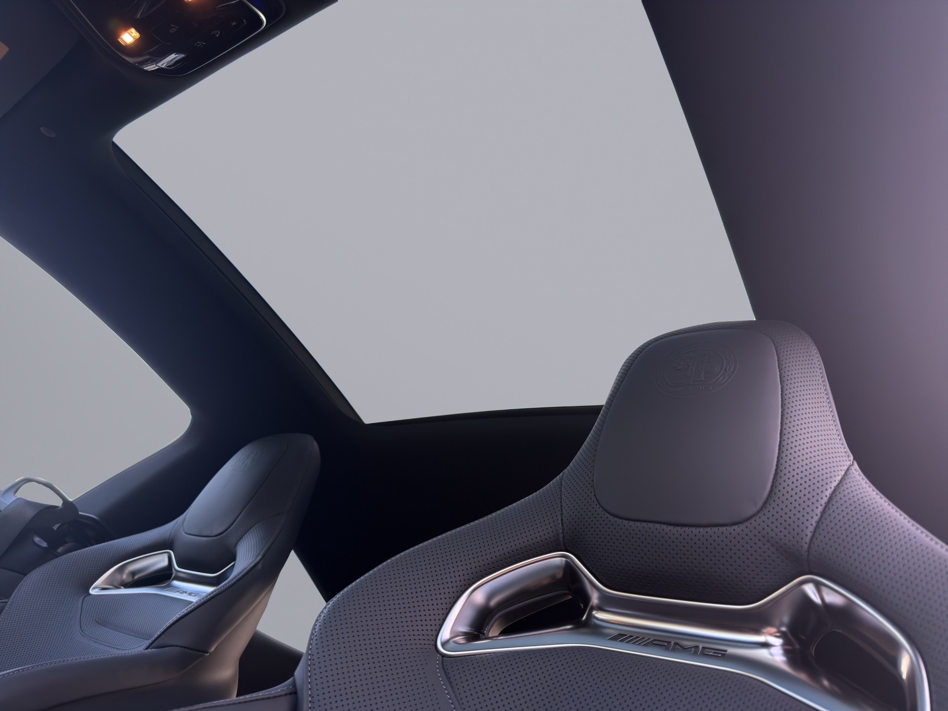 MERCEDES-BENZ CLE 53 AMG 4matic+ Coupé-image-18