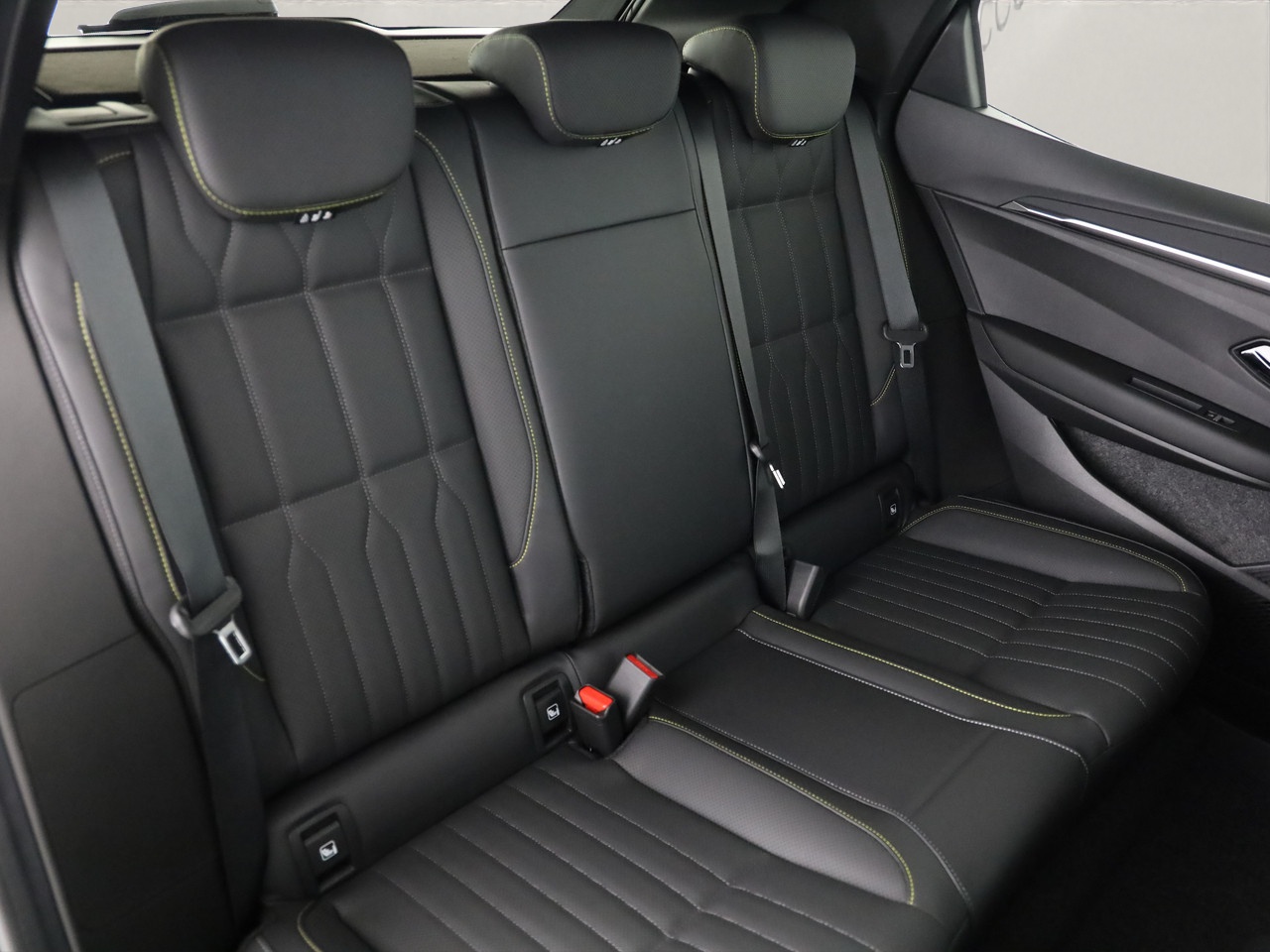 RENAULT Megane-image-7
