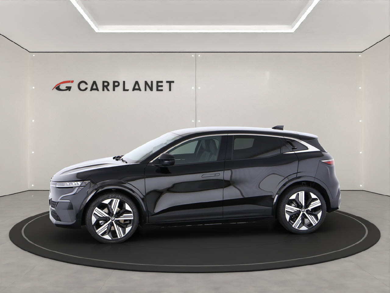 RENAULT Megane-image-1