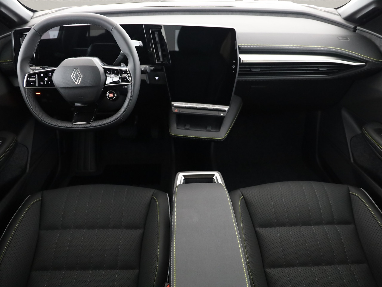 RENAULT Megane-image-4