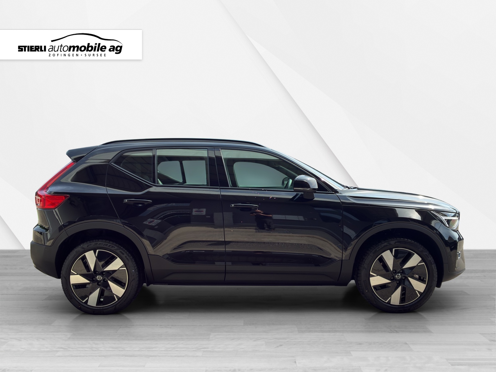 VOLVO EX40 Twin Ultra AWD-showroom-element-3