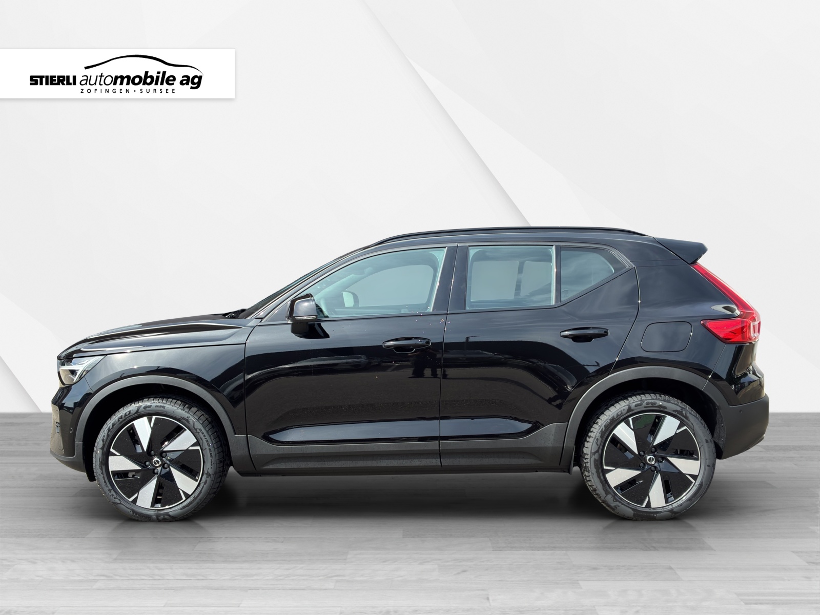 VOLVO EX40 Twin Ultra AWD-image-7
