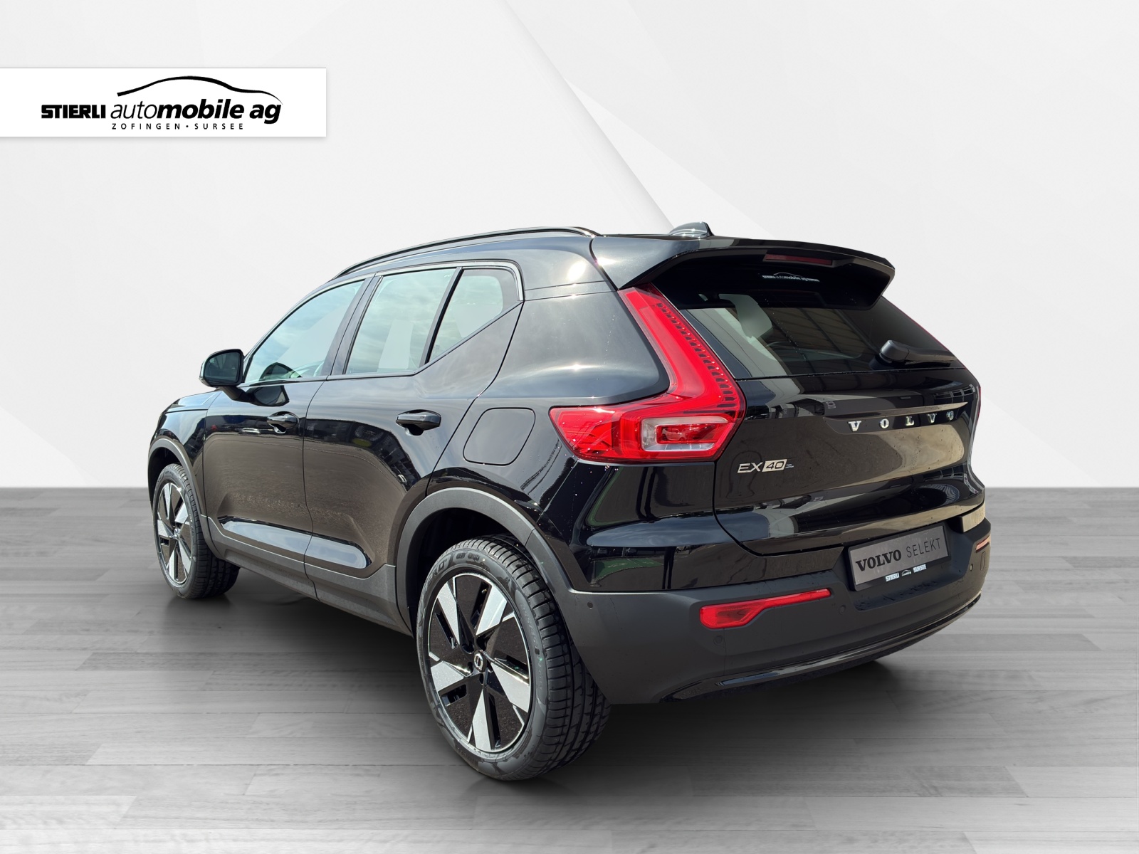 VOLVO EX40 Twin Ultra AWD-image-6
