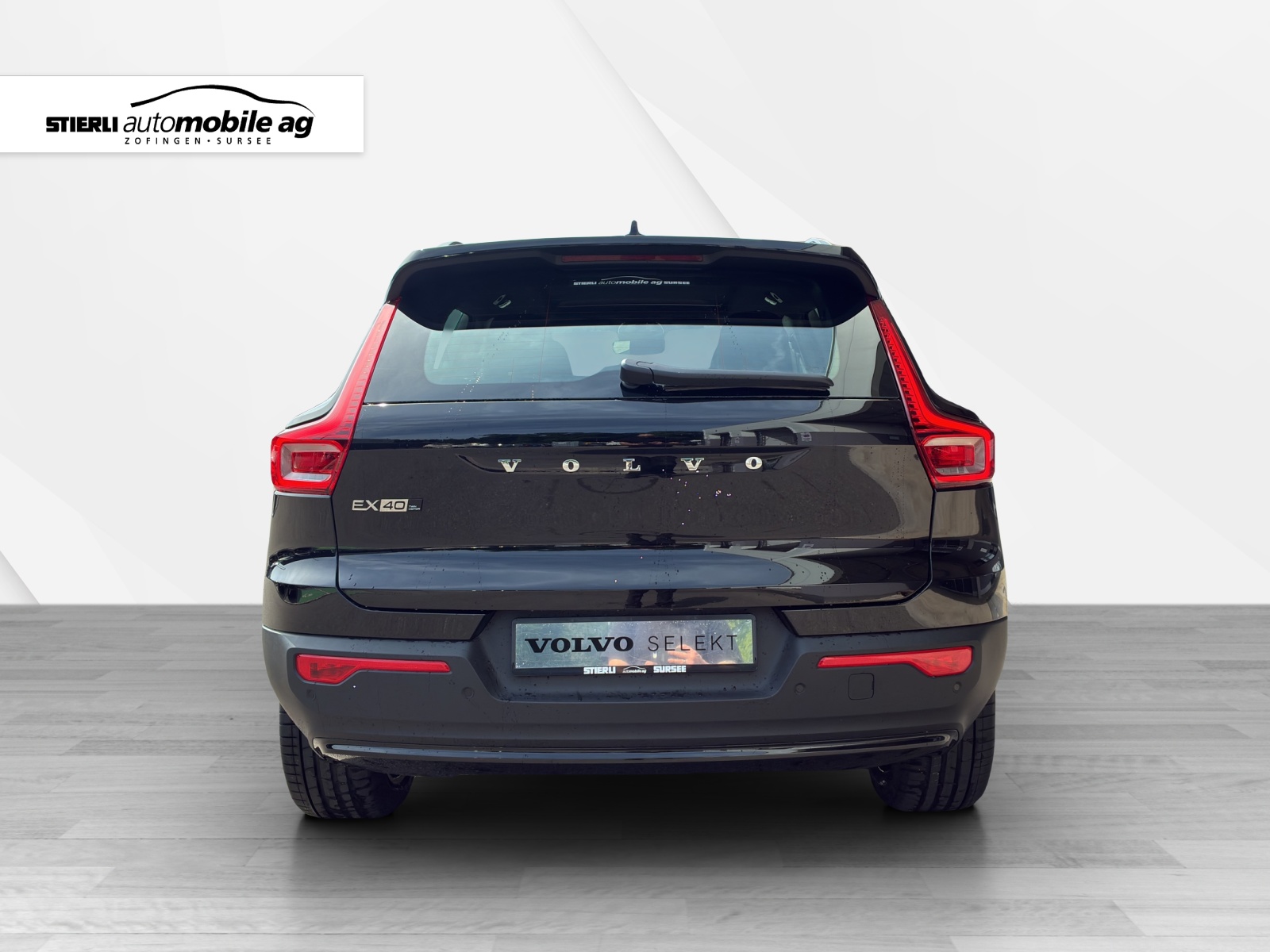 VOLVO EX40 Twin Ultra AWD-image-5