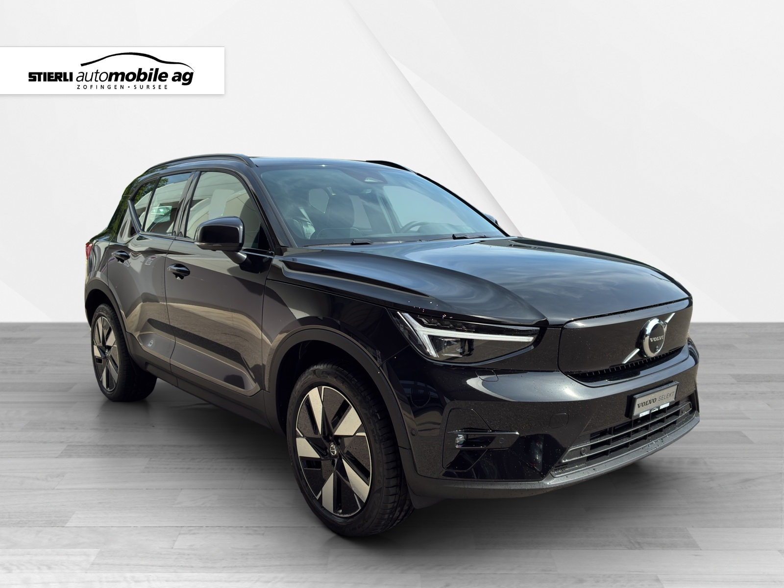 VOLVO EX40 Twin Ultra AWD-showroom-element-2