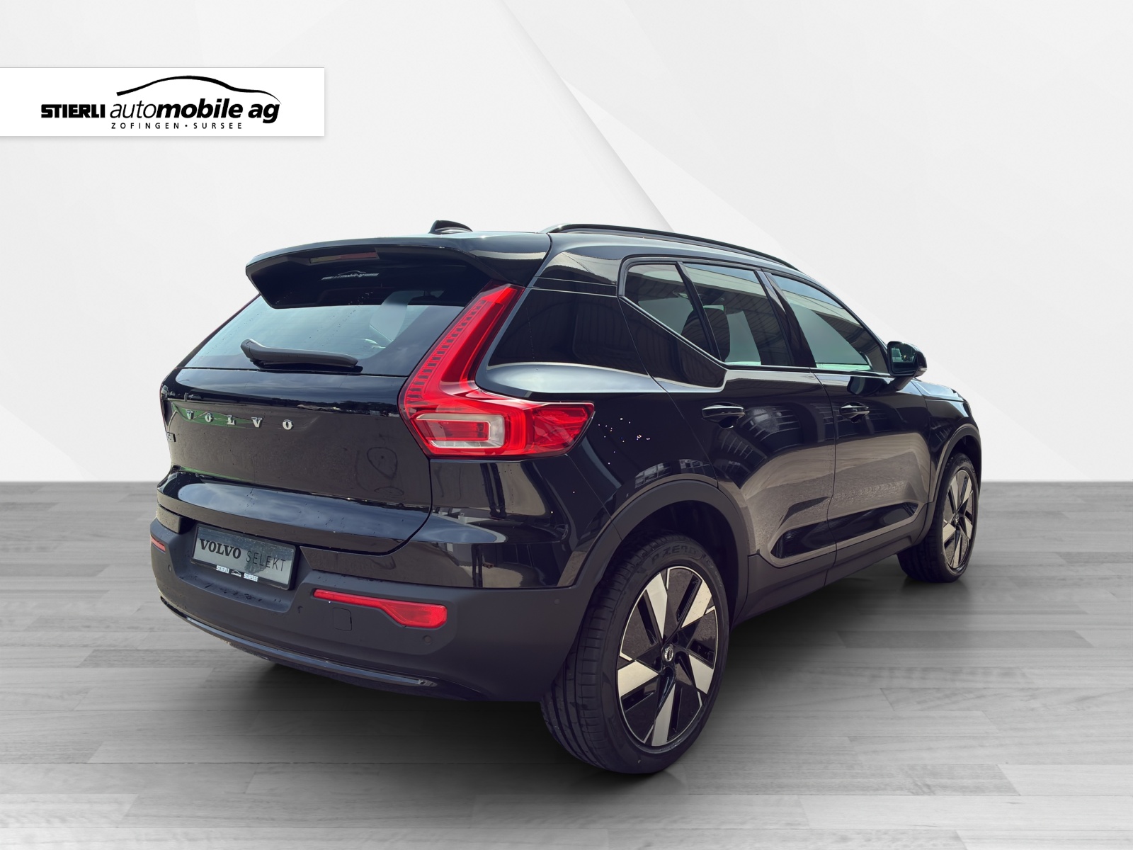 VOLVO EX40 Twin Ultra AWD-image-4