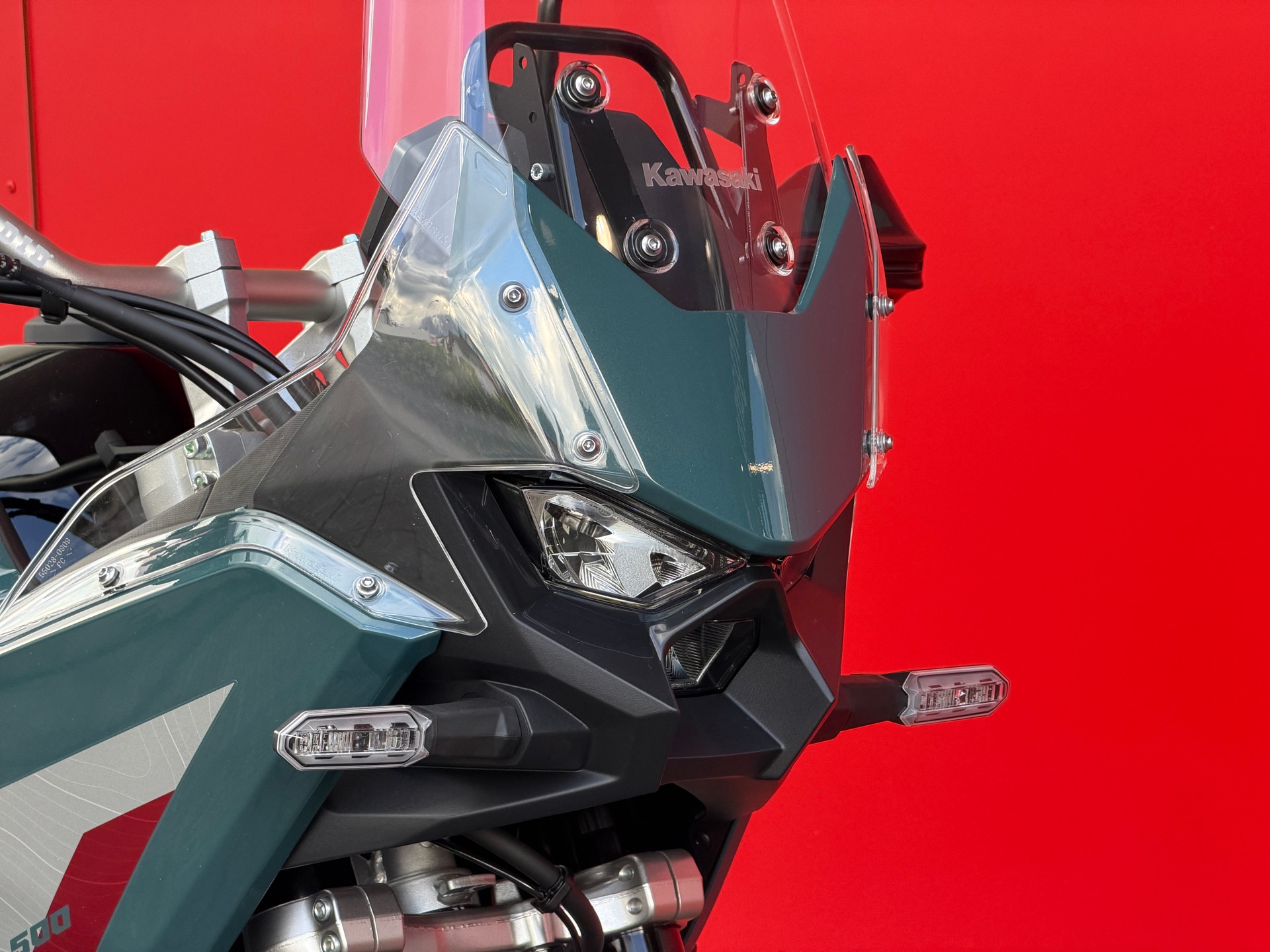 KAWASAKI KLE 500 SE-showroom-element-3