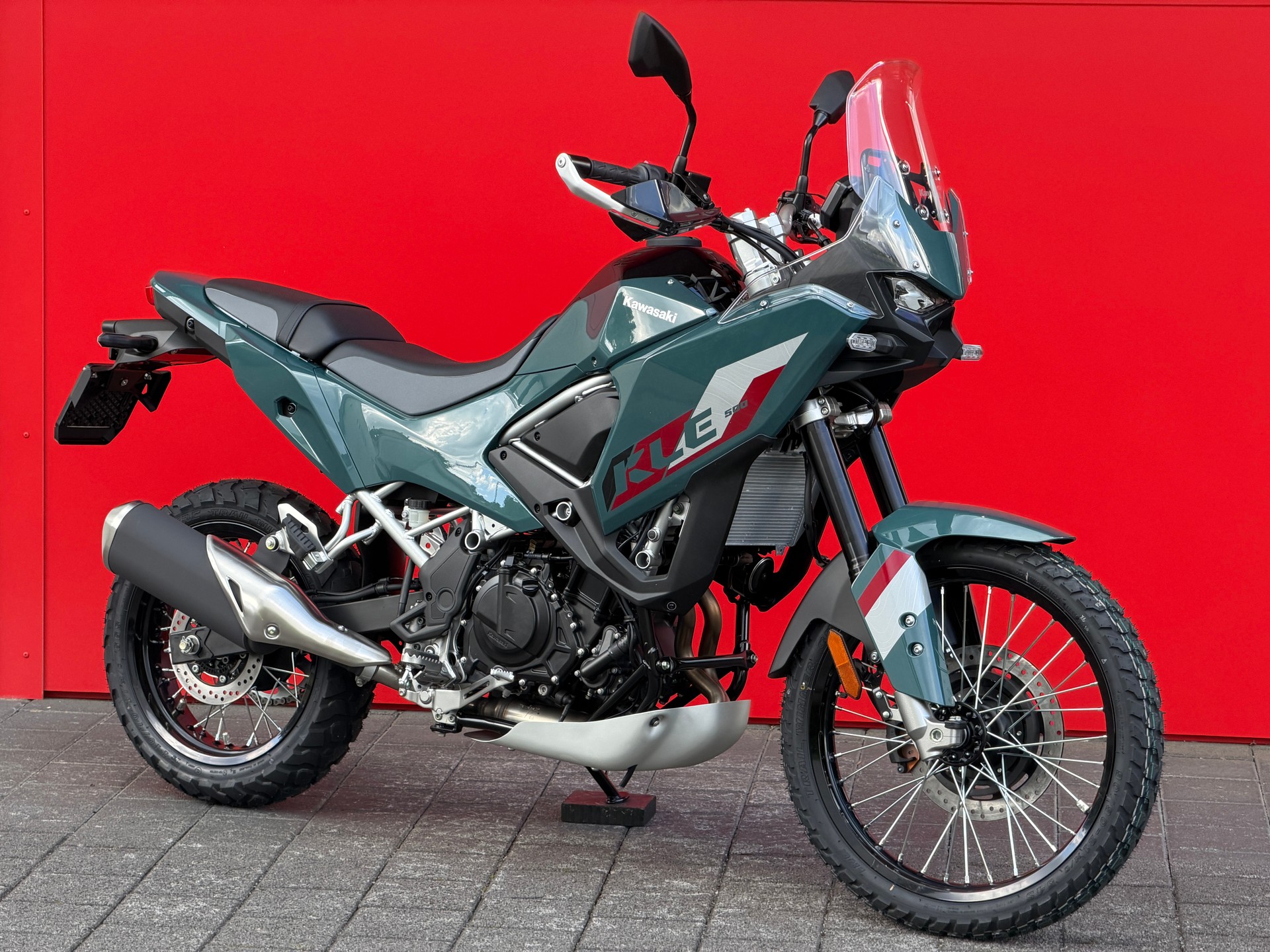 KAWASAKI KLE 500 SE-showroom-element-2