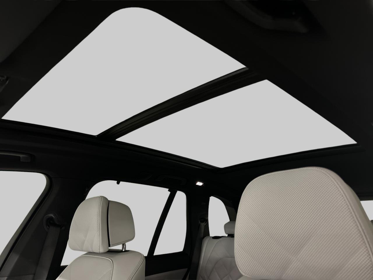 BMW X5 30d xDrive M Sport-image-14