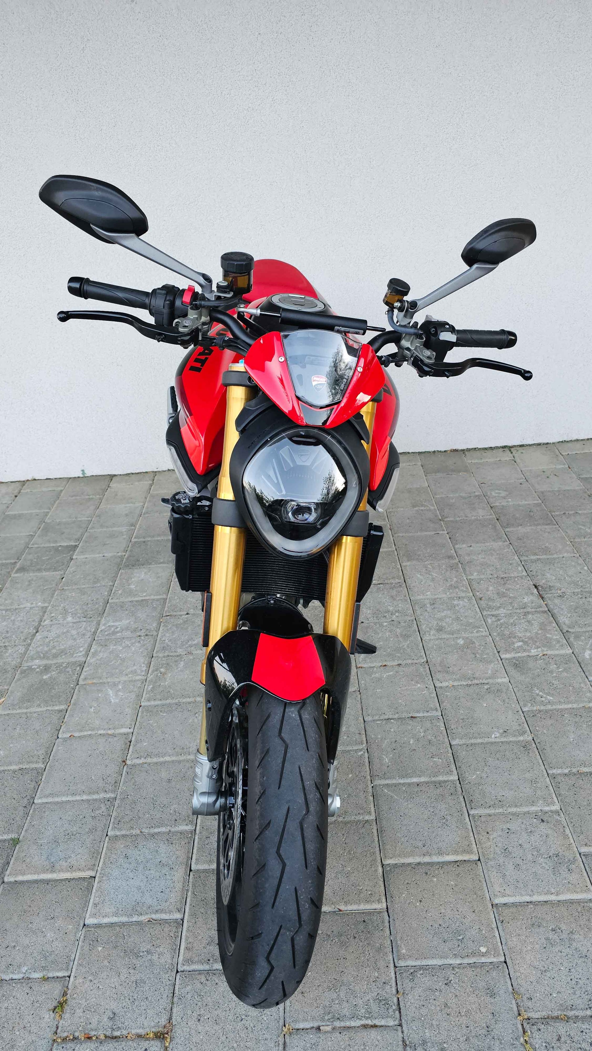 DUCATI Monster SP 937 (35KW)-showroom-element-2